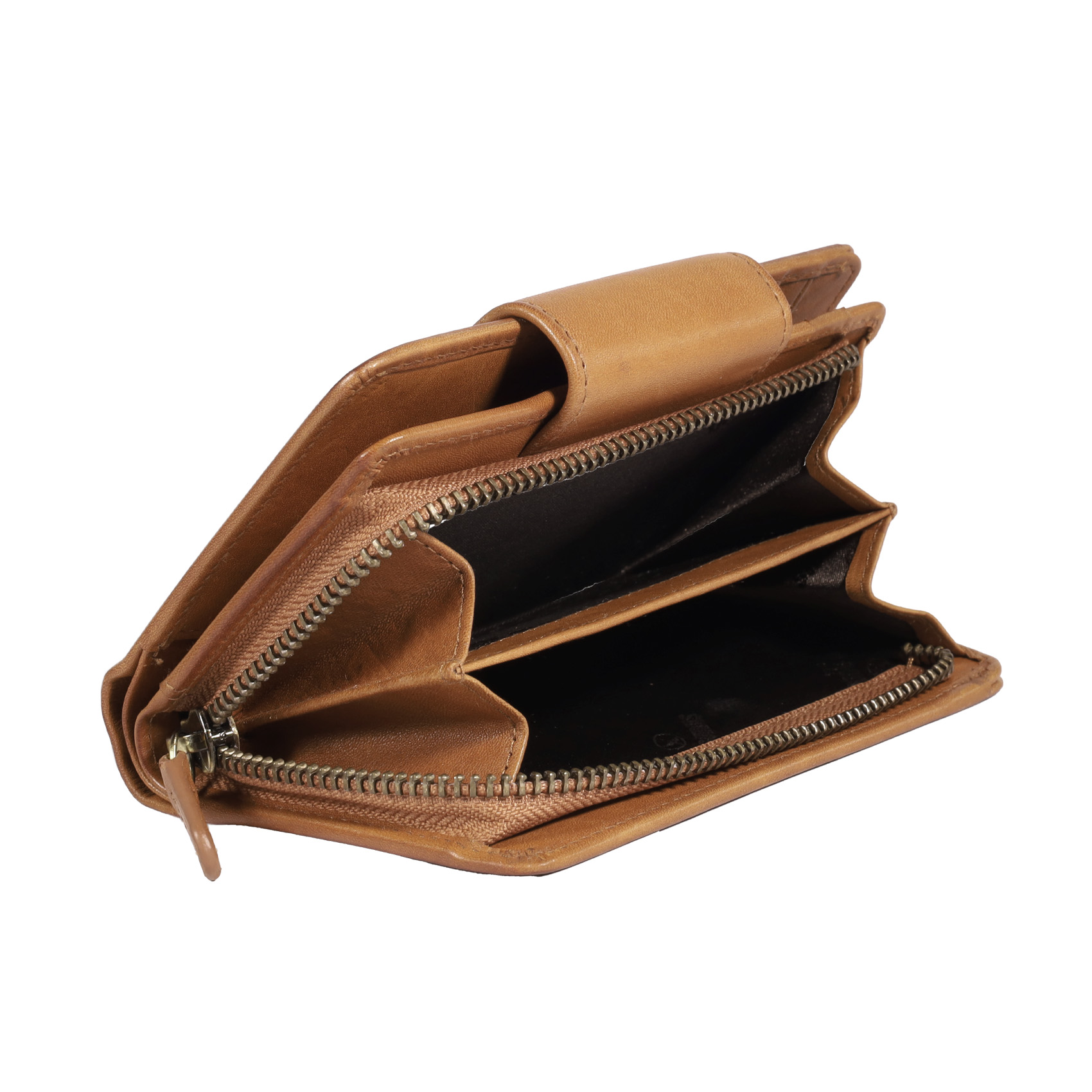 Billetera
