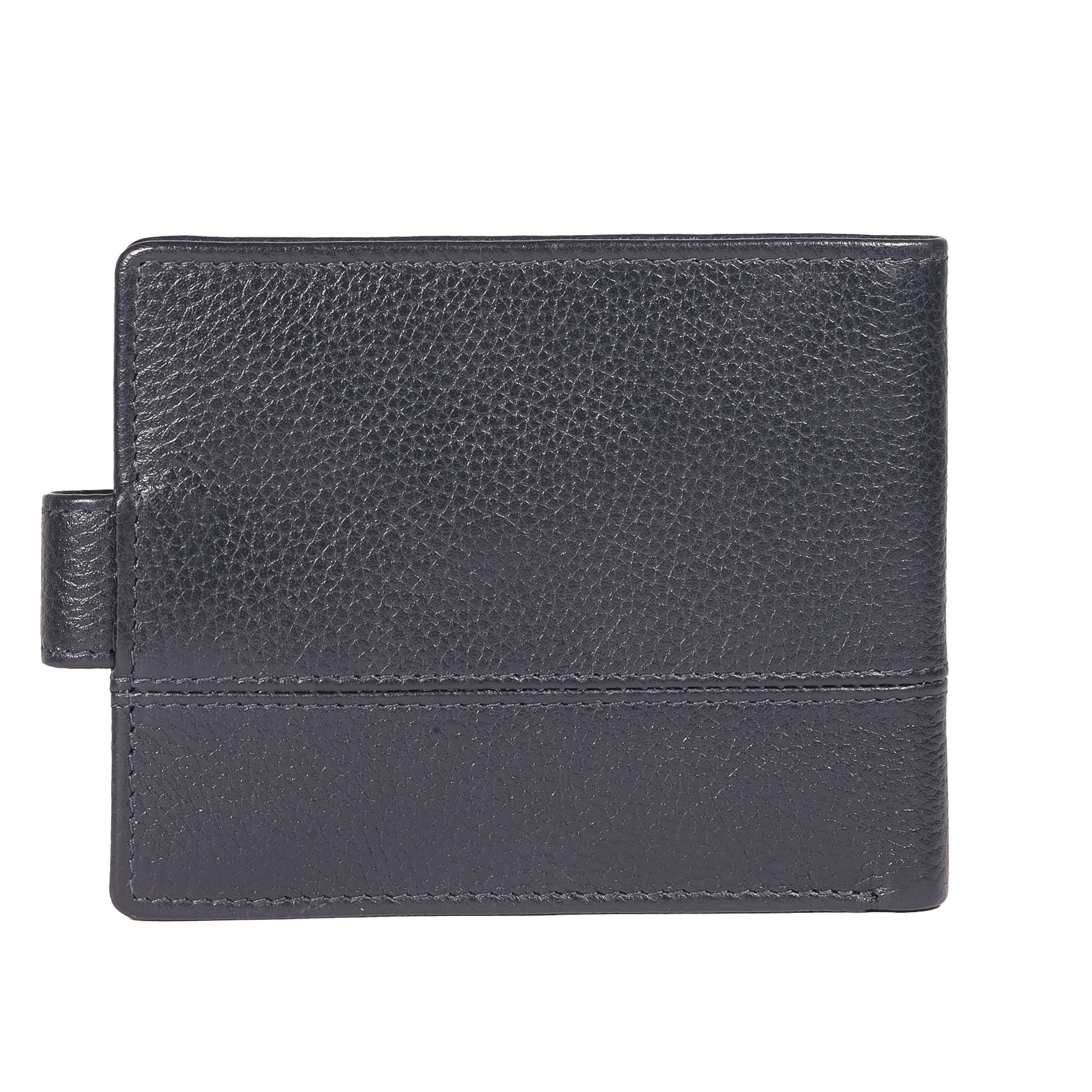 Billetera Capri 985 Azul - Imagen 4
