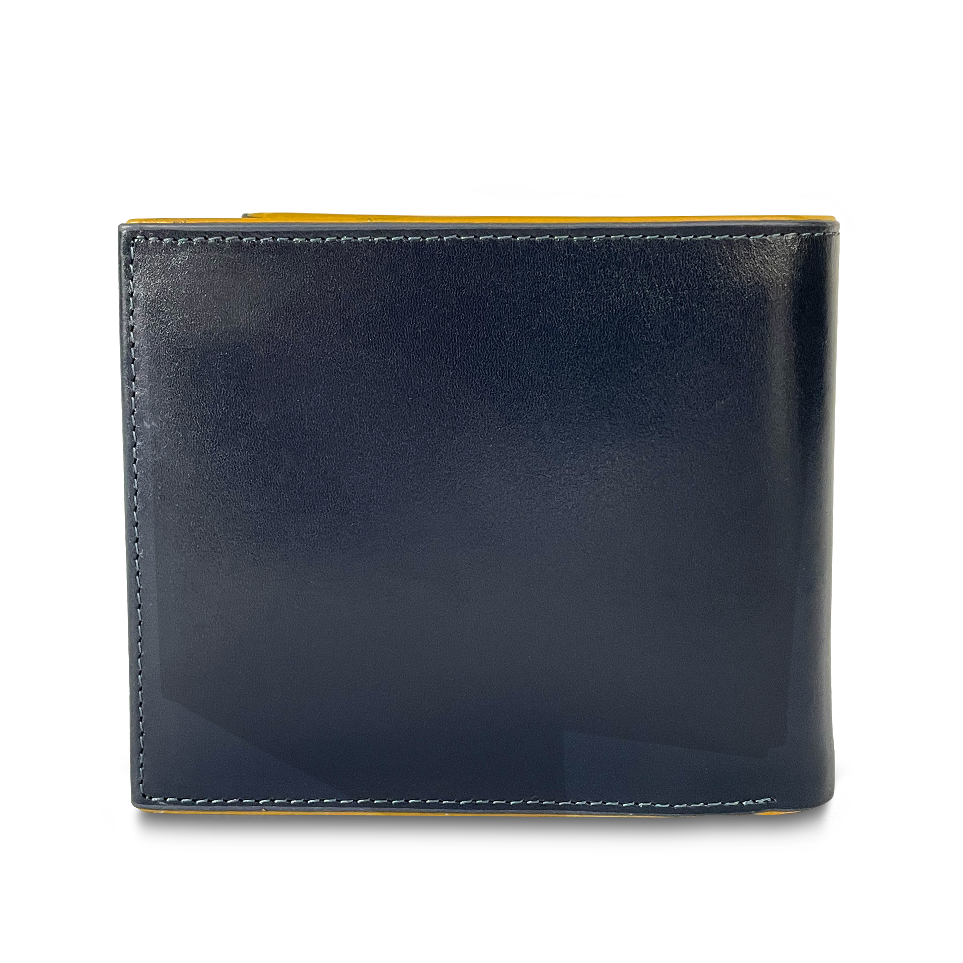 Billetera Milano 144 Azul - Imagen 4