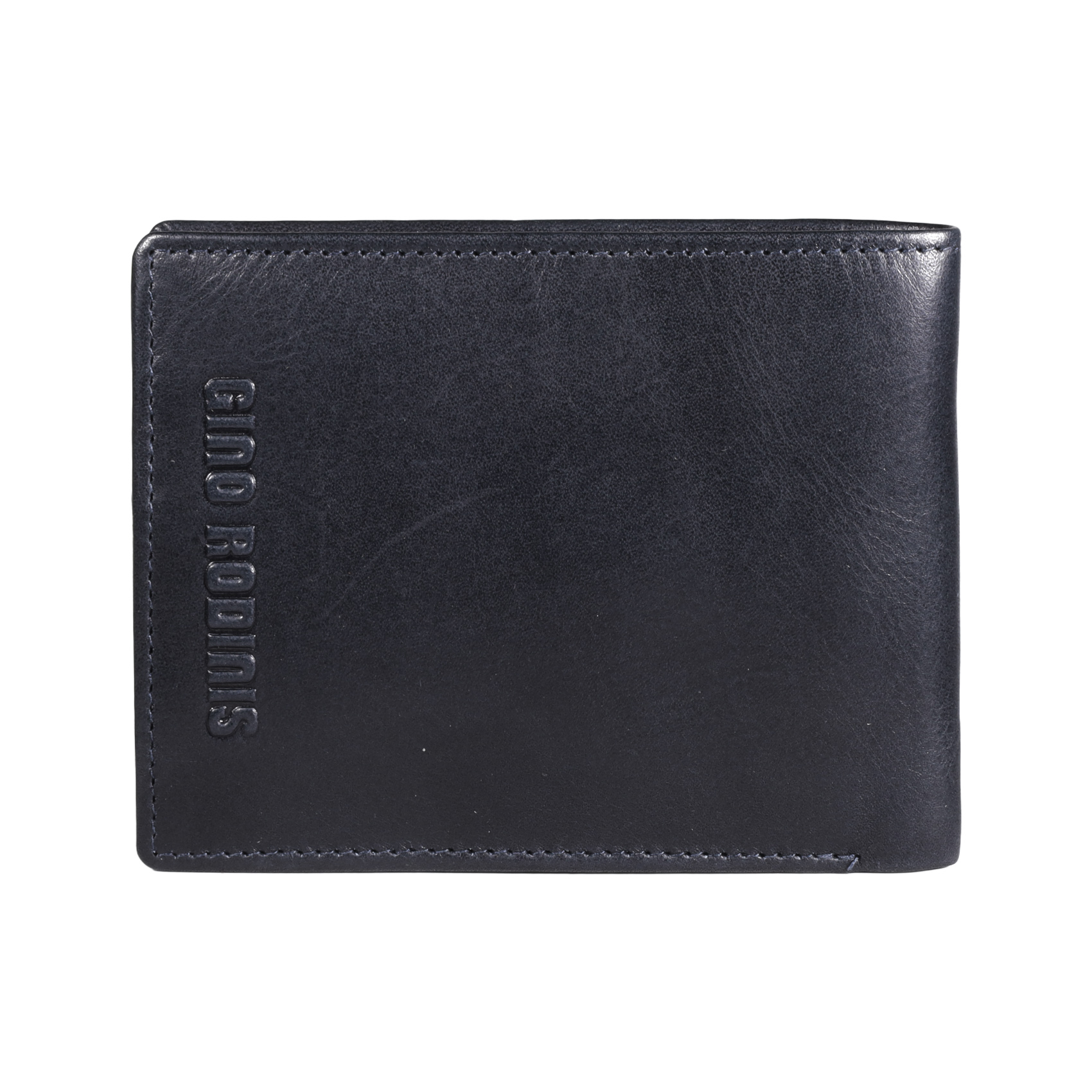 Billetera Bolonia 1171 | Azul - Imagen 5