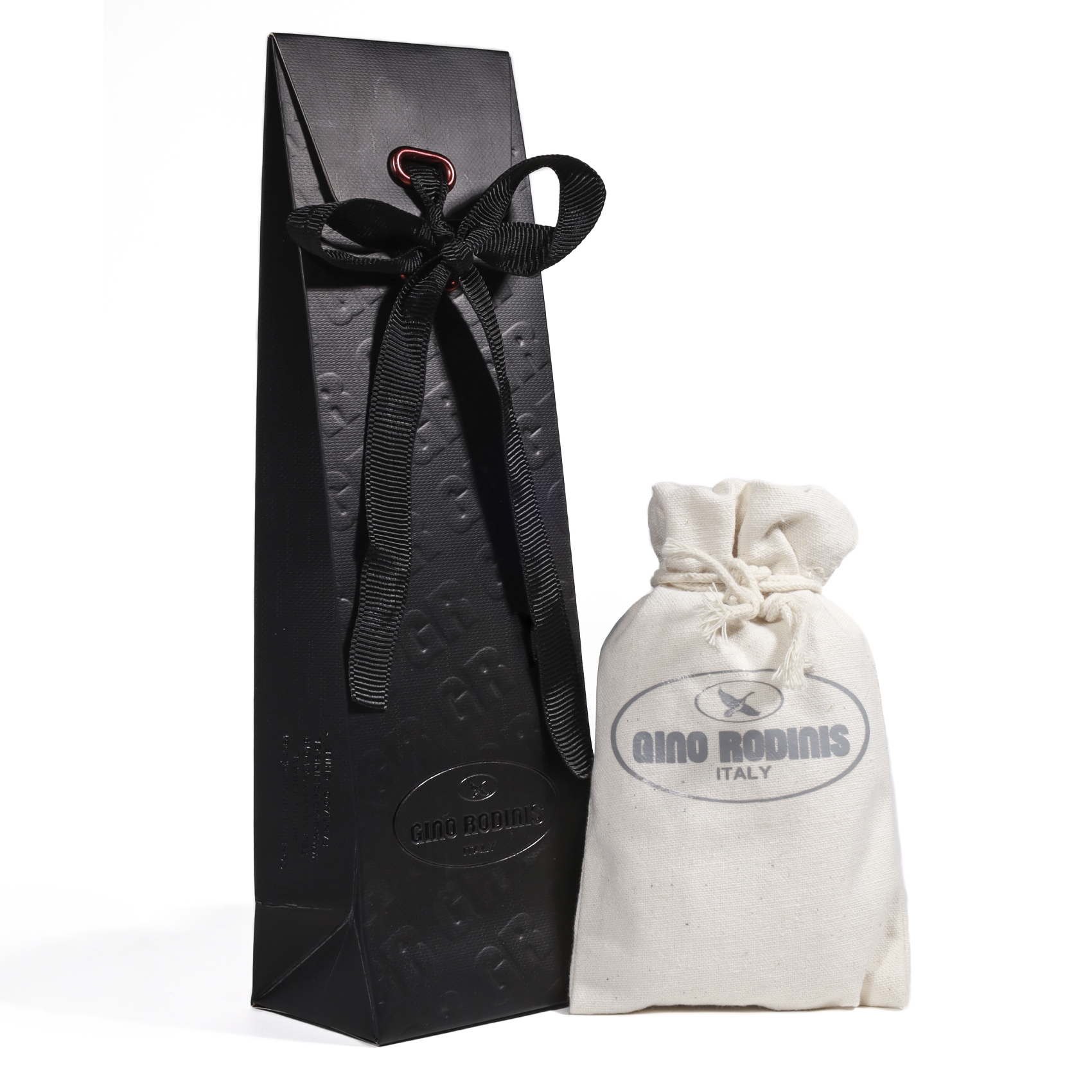Packaging Brazaletes