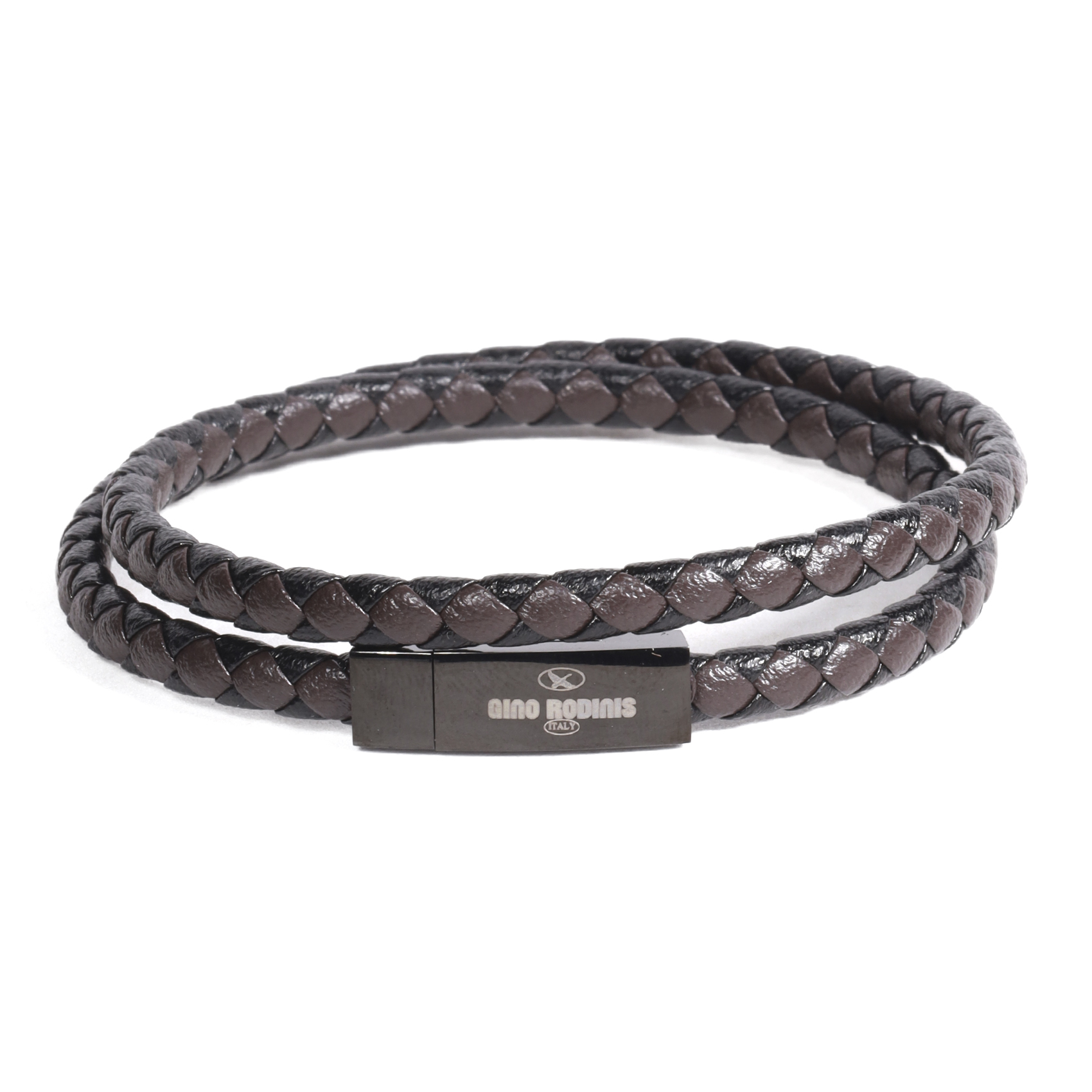 Brazalete | B253 - Imagen 2
