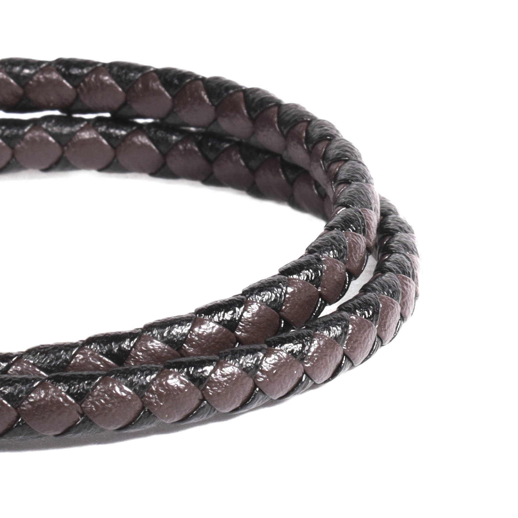 Brazalete | B253 - Imagen 3