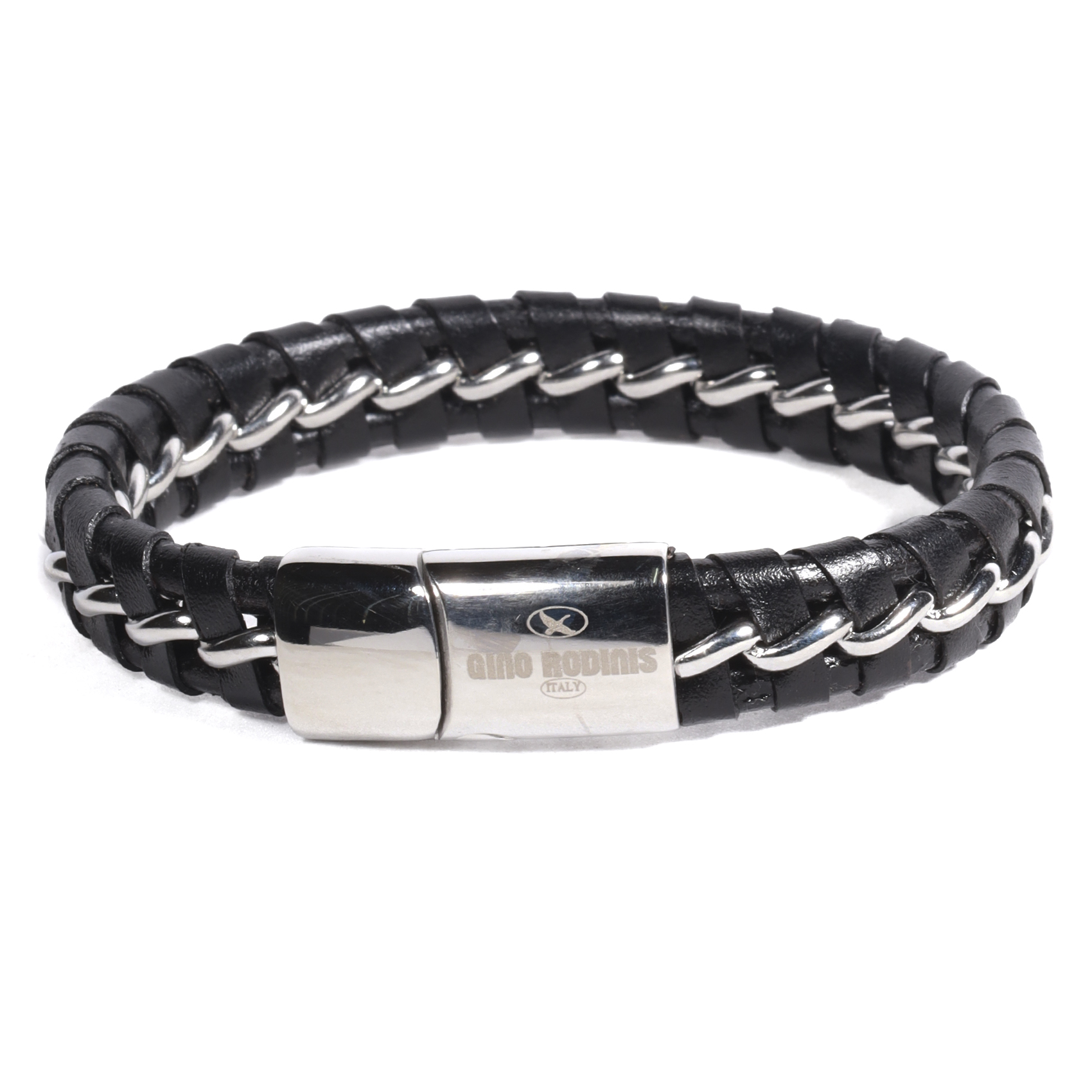 Brazalete | B310 - Imagen 2