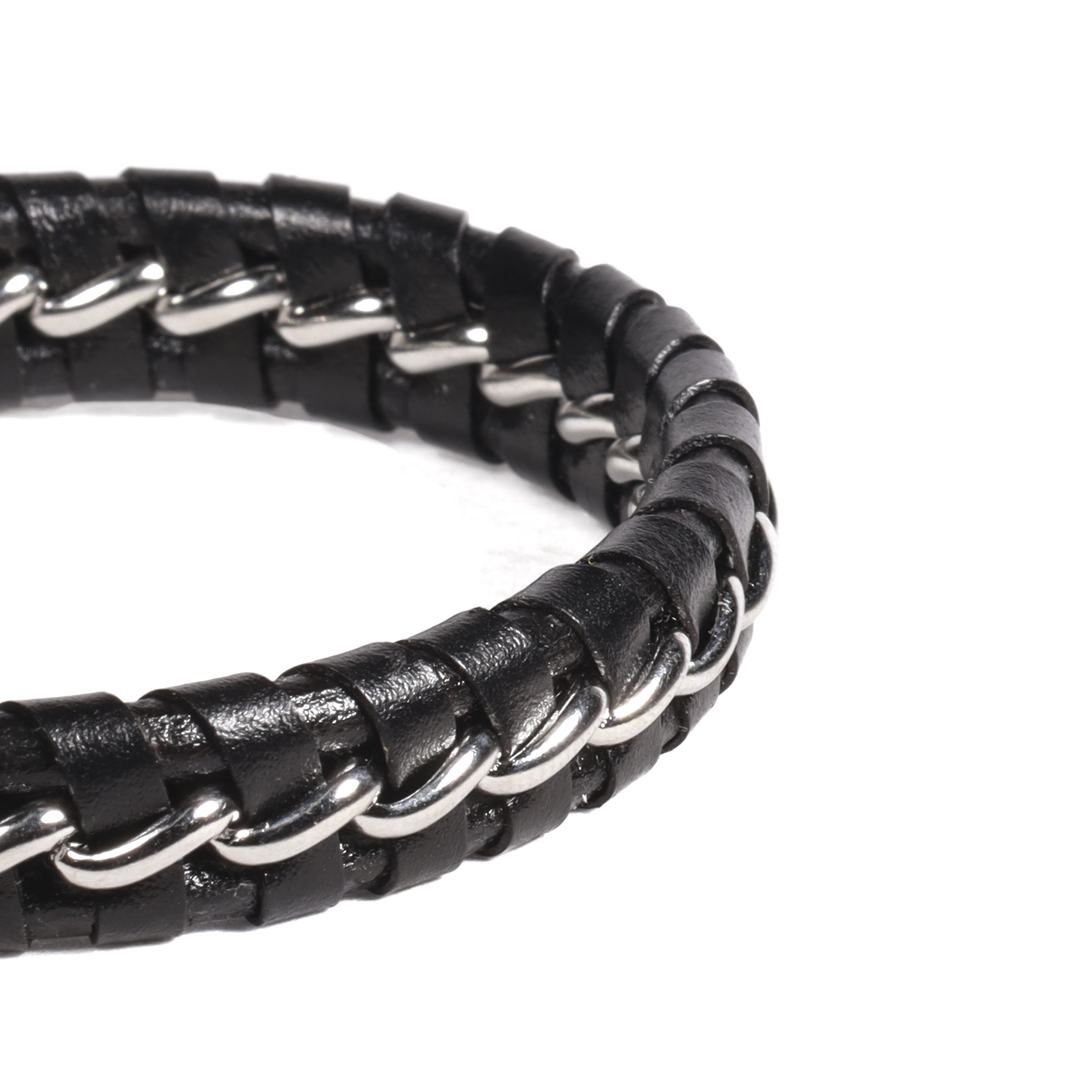 Brazalete | B310 - Imagen 3