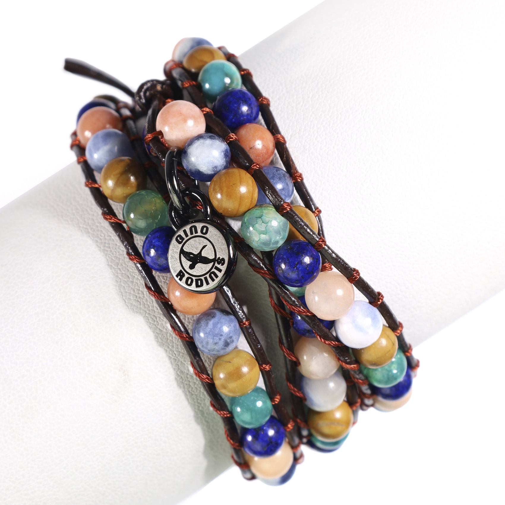 Brazalete B366 - Imagen 2
