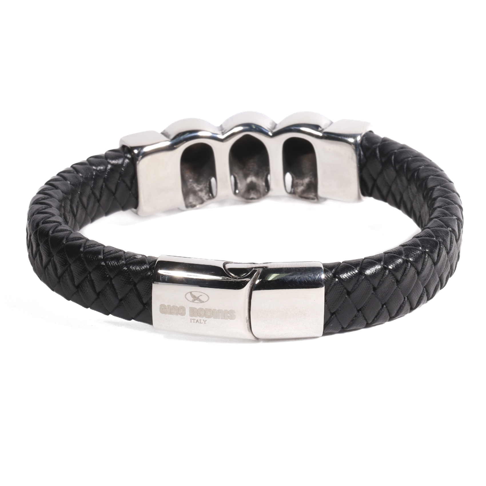 Brazalete | B454 - Imagen 2