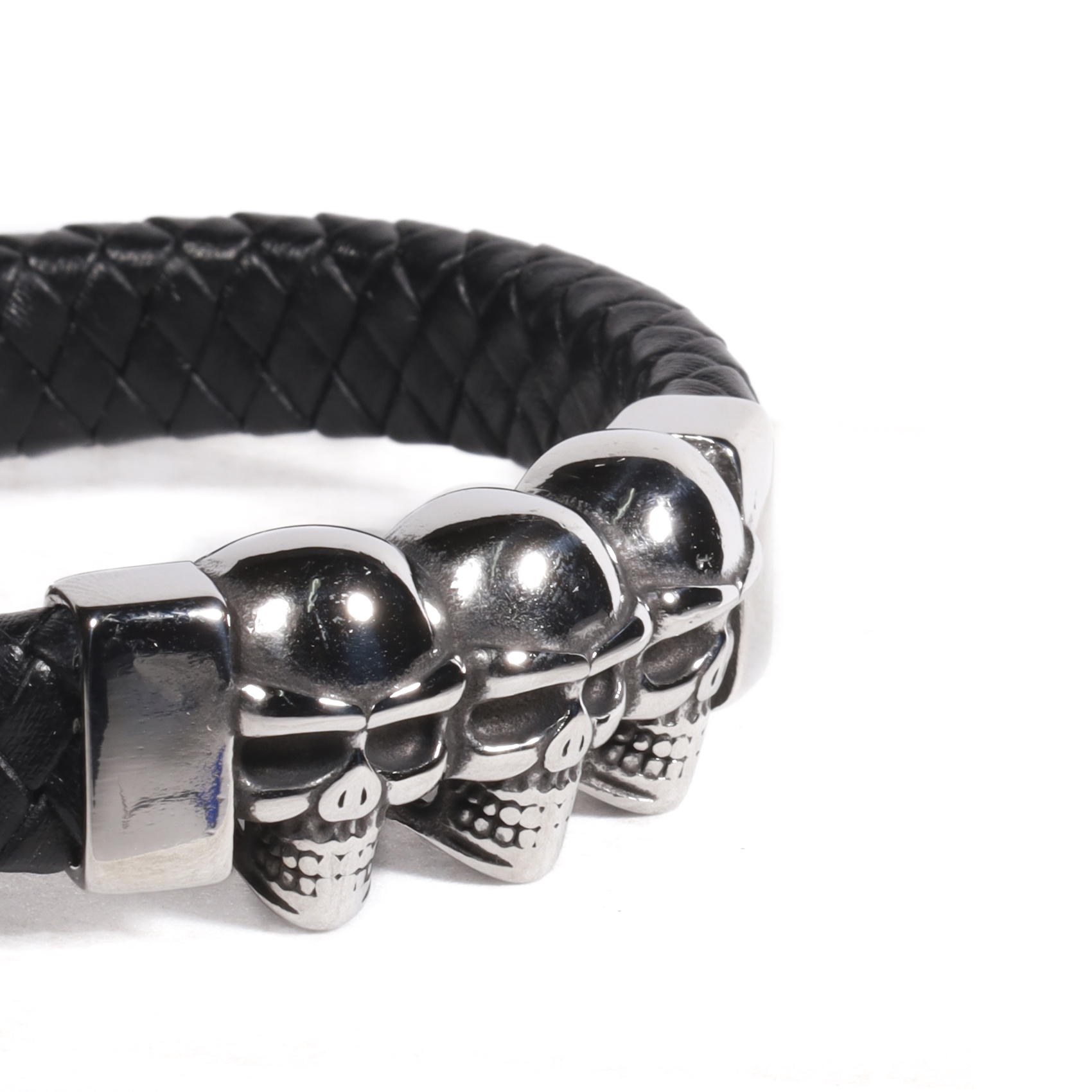 Brazalete | B454 - Imagen 3