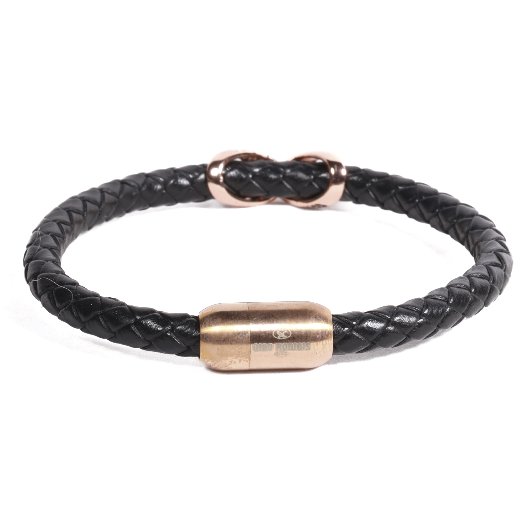 Brazalete | B456 - Imagen 2