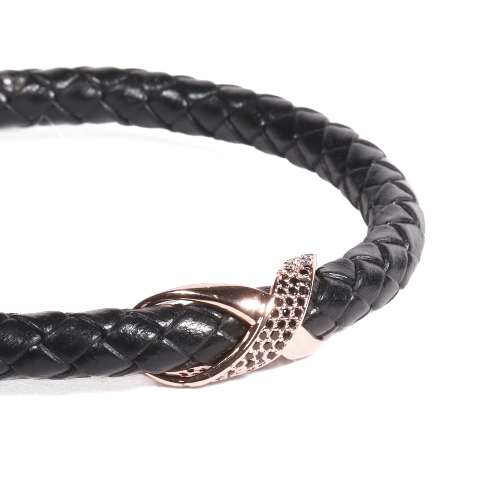 Brazalete | B456 - Imagen 3