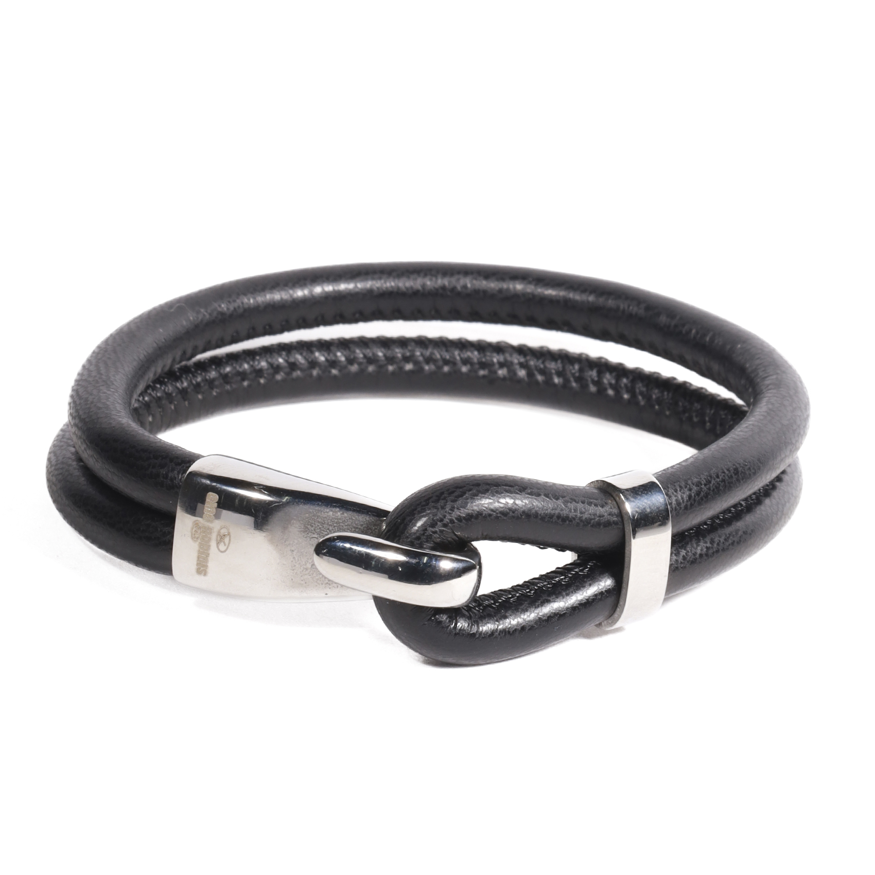 Brazalete | B457 - Imagen 2
