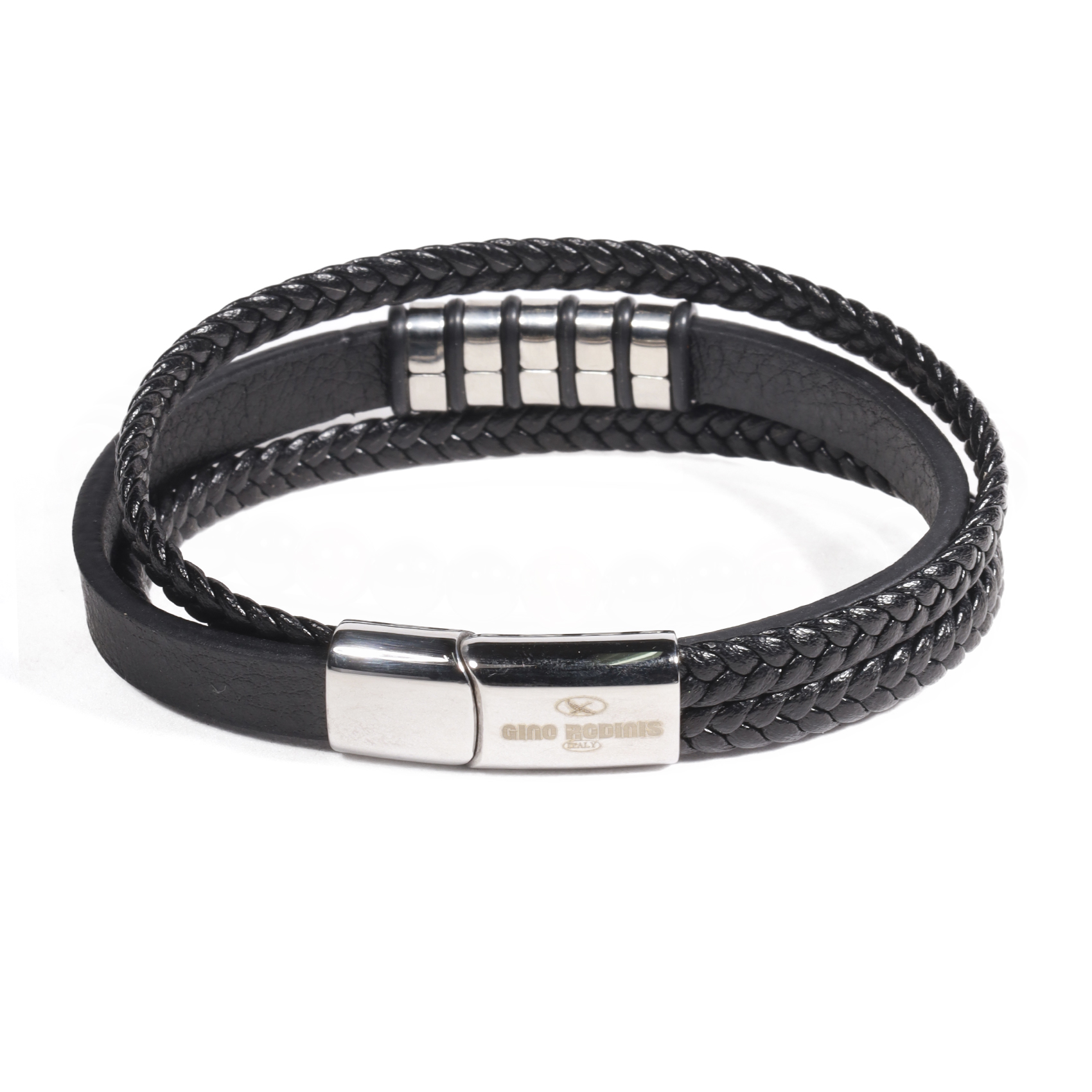 Brazalete | B458 - Imagen 2