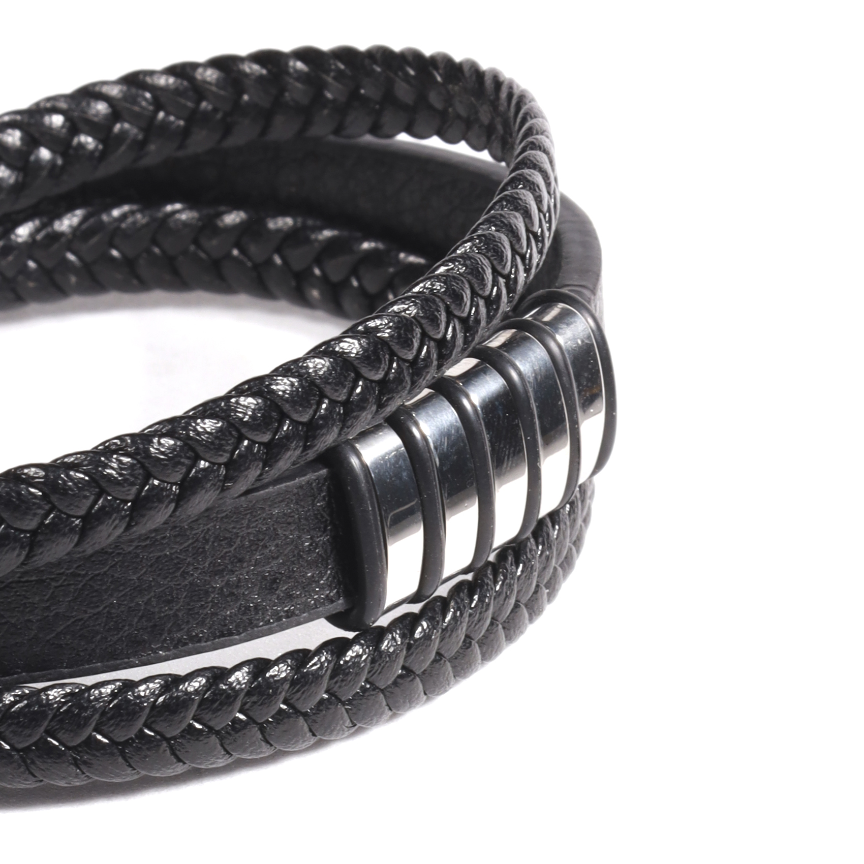 Brazalete | B458 - Imagen 3