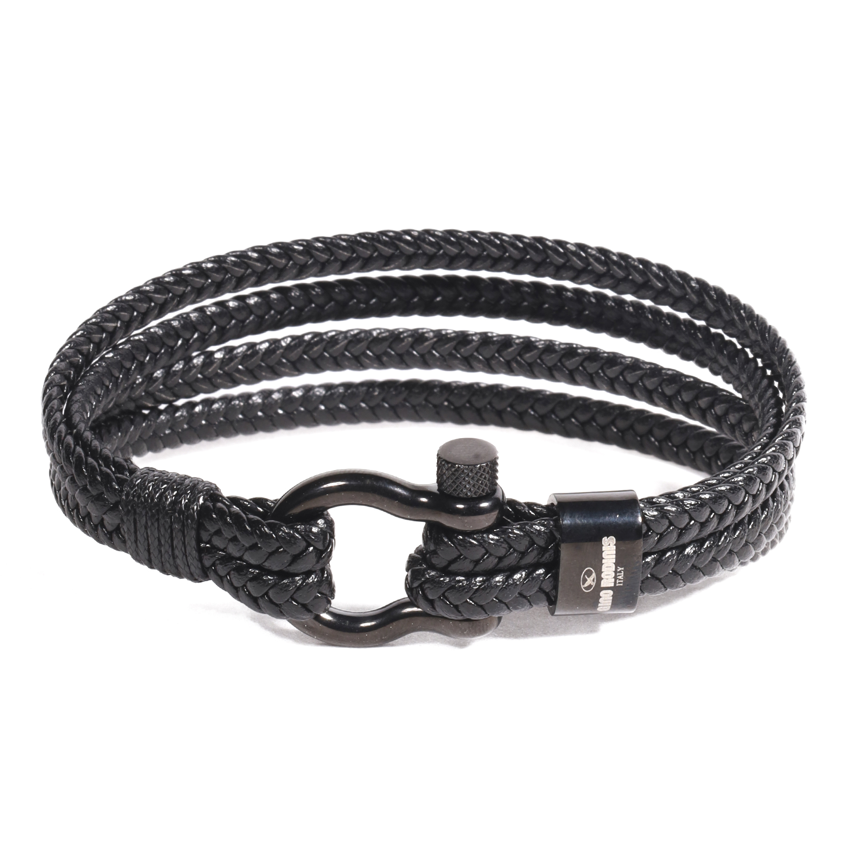 Brazalete | B459 - Imagen 2