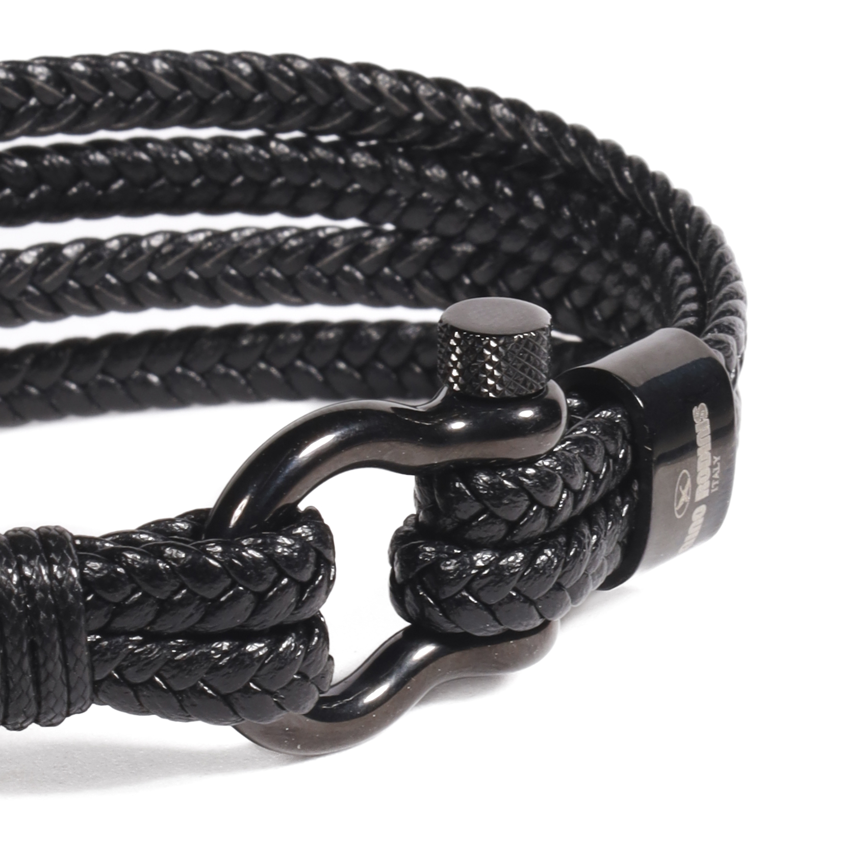 Brazalete | B459 - Imagen 3