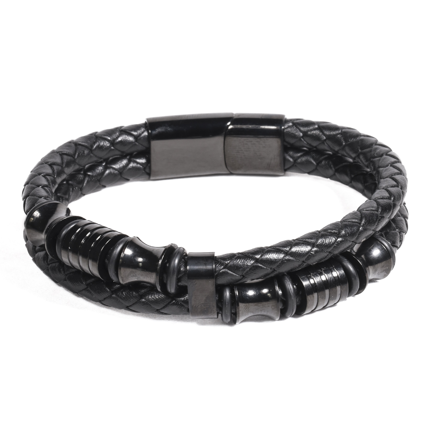 Vista Principal de Brazalete B470