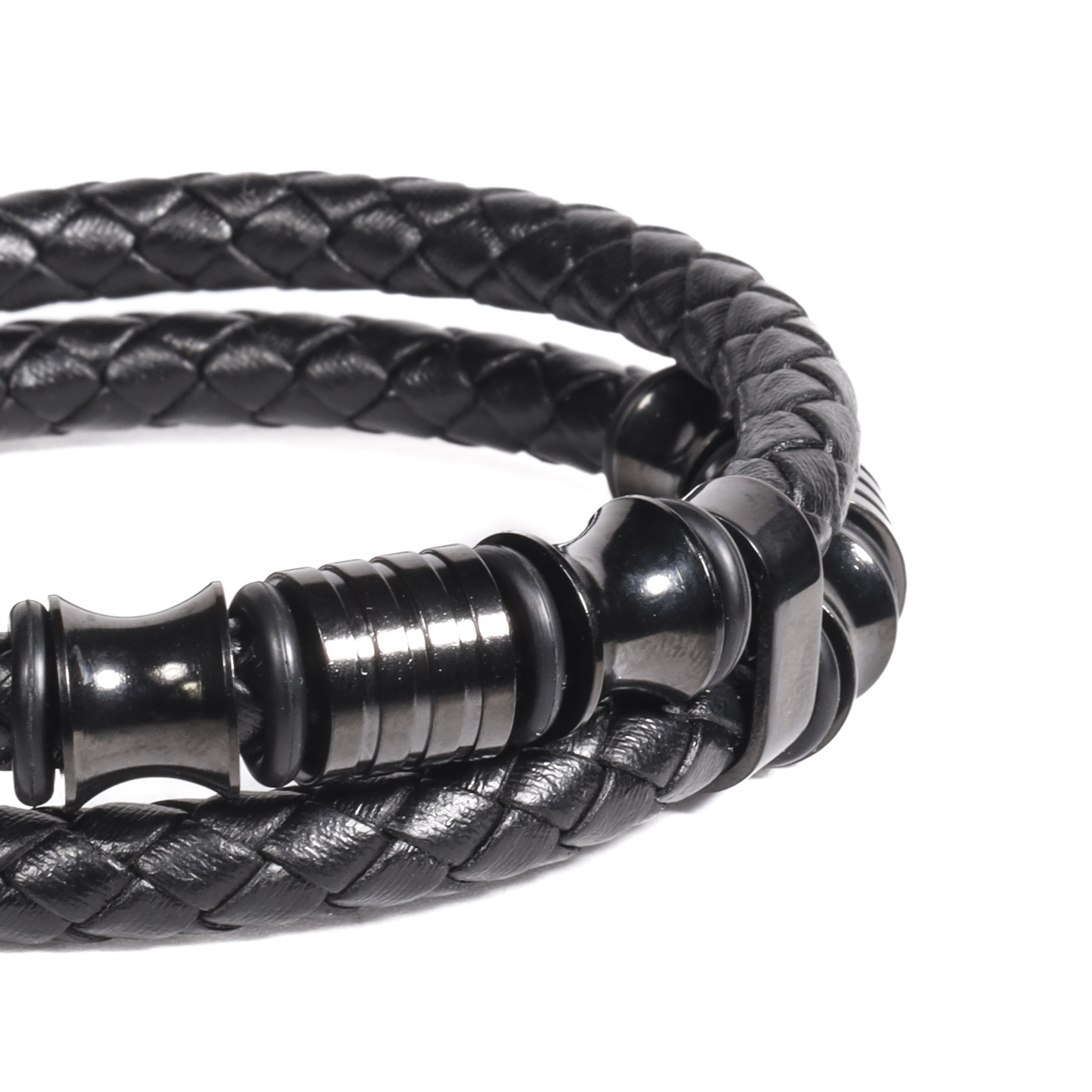Brazalete | B470 - Imagen 3