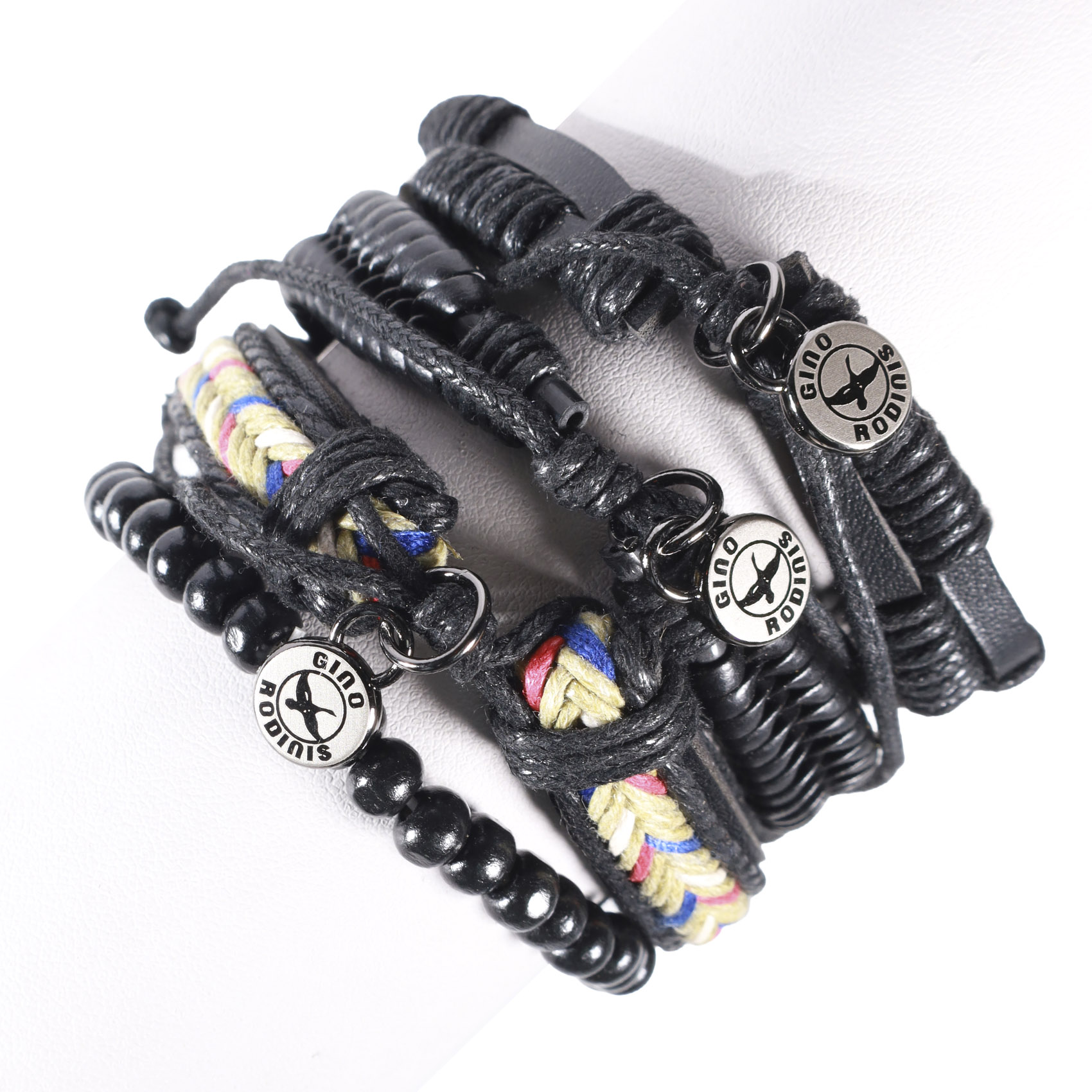 Set de Brazaletes | B480 - Imagen 2