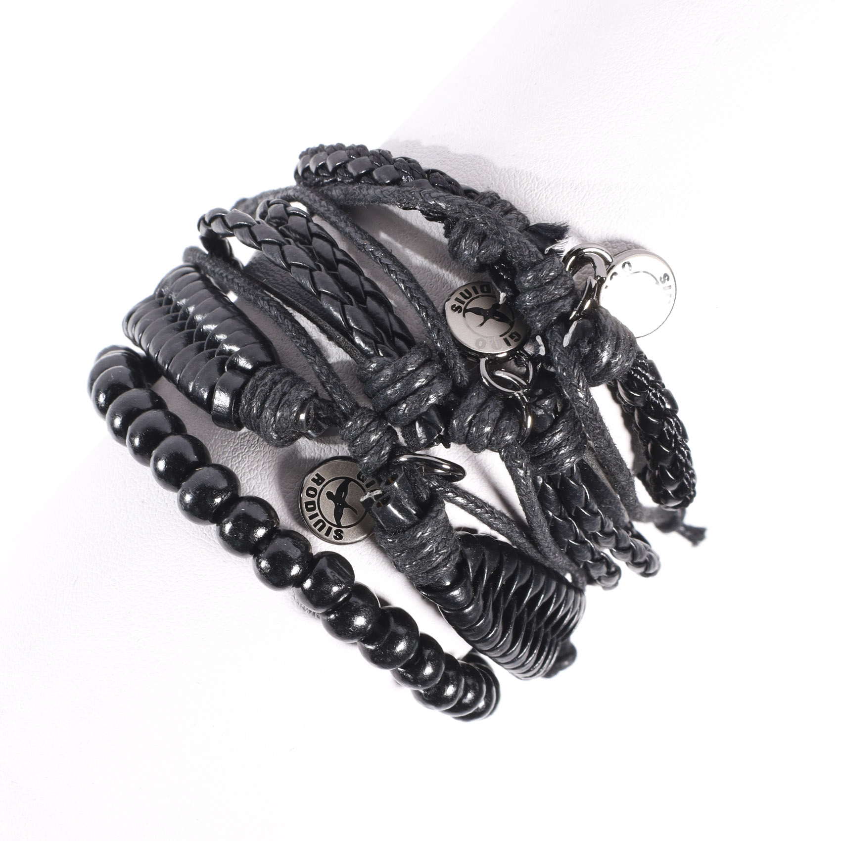 Set de Brazaletes | B491 - Imagen 2