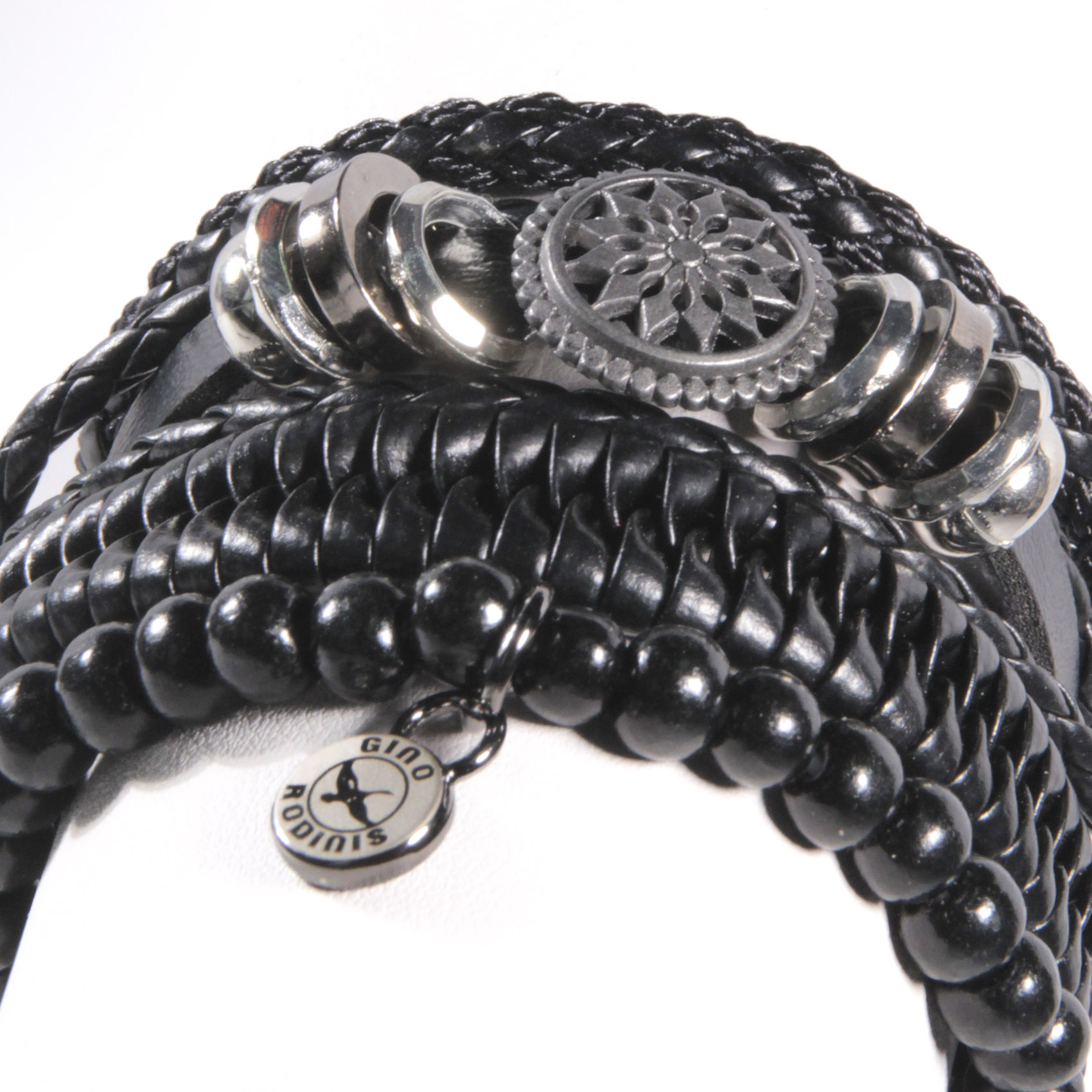 Set de Brazaletes | B491 - Imagen 3