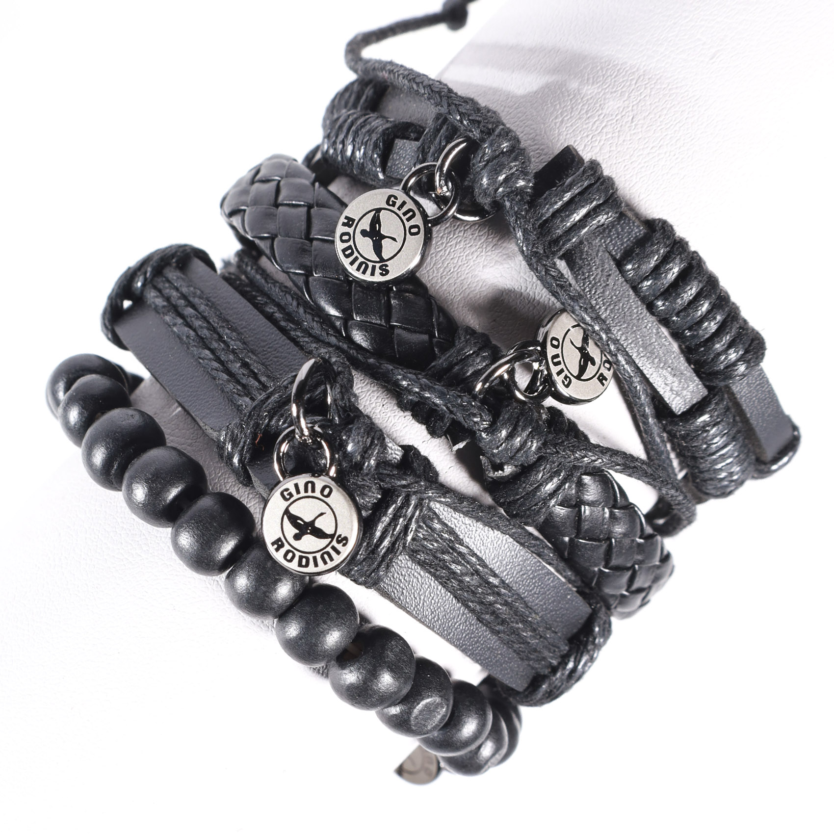 Set de Brazaletes | B481 - Imagen 2