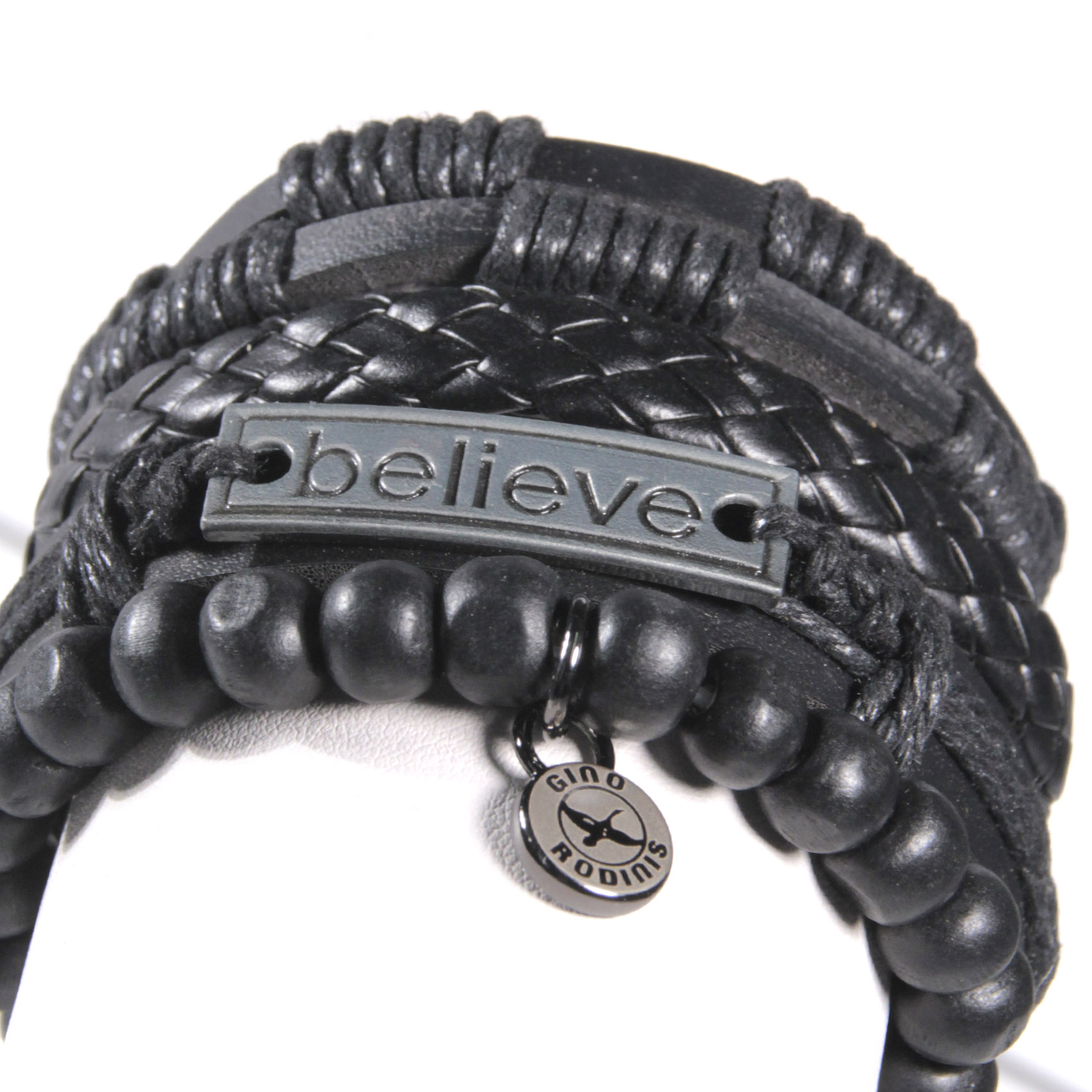 Set de Brazaletes | B481 - Imagen 3