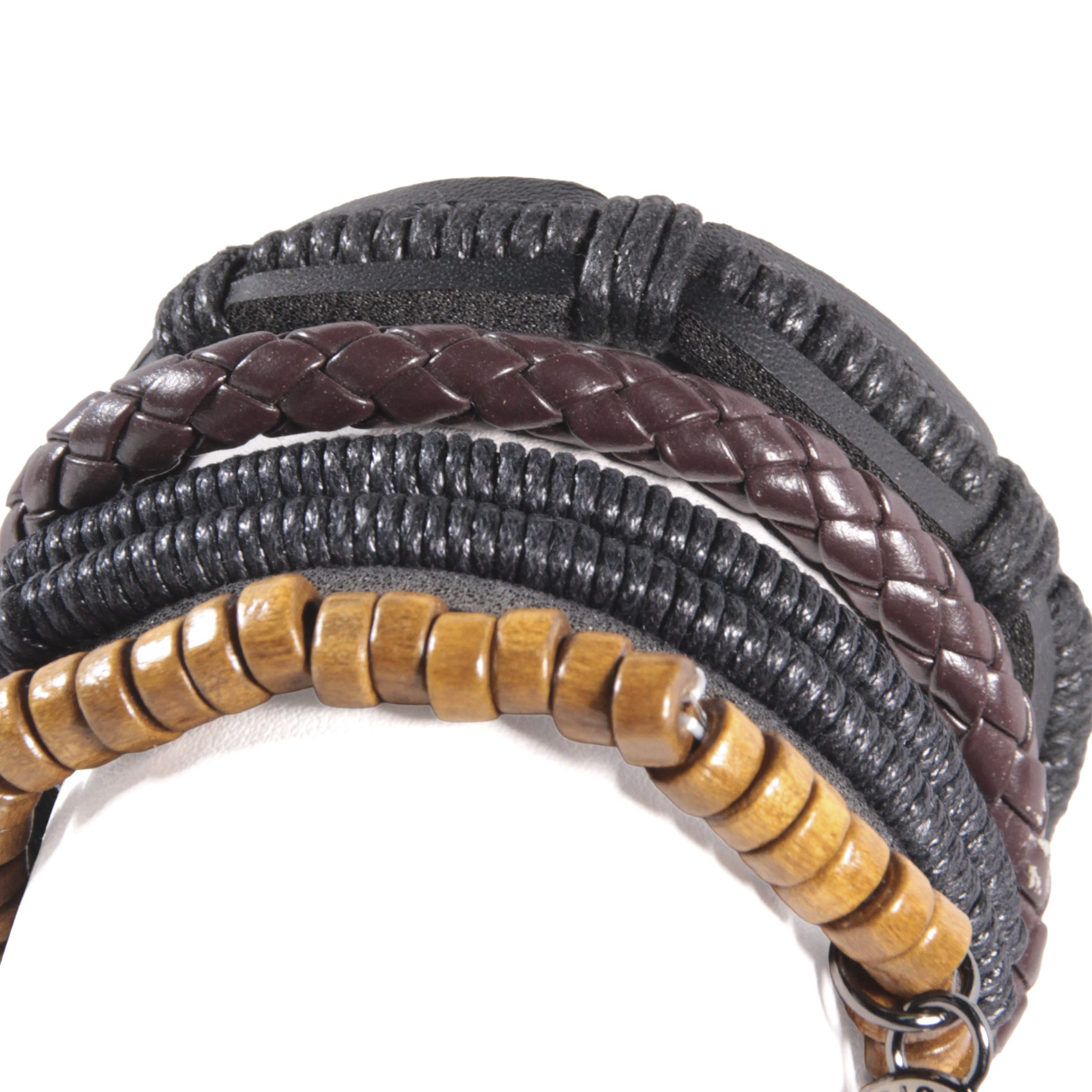 Set de Brazaletes | B482 - Imagen 3