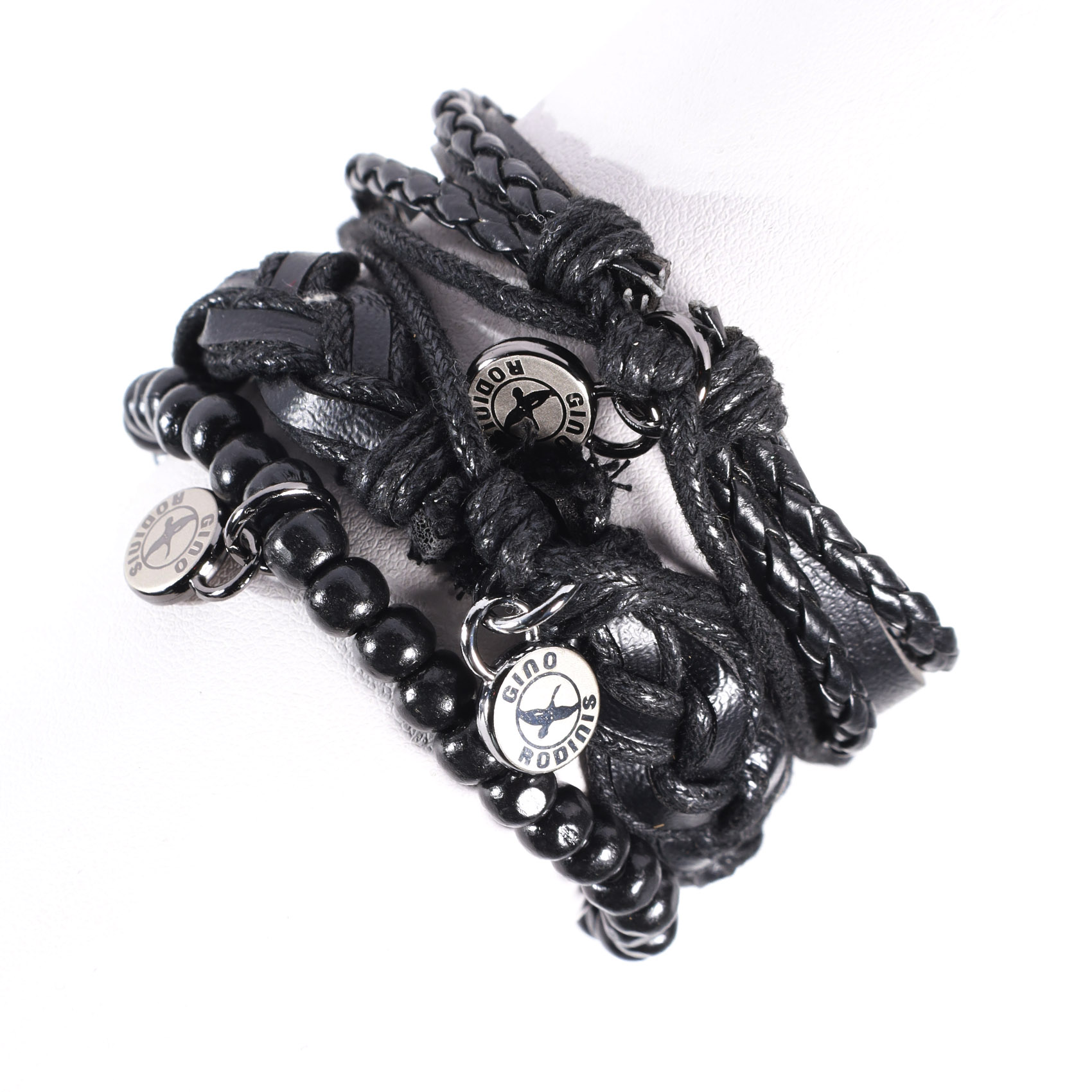 Set de Brazaletes | B483 - Imagen 2