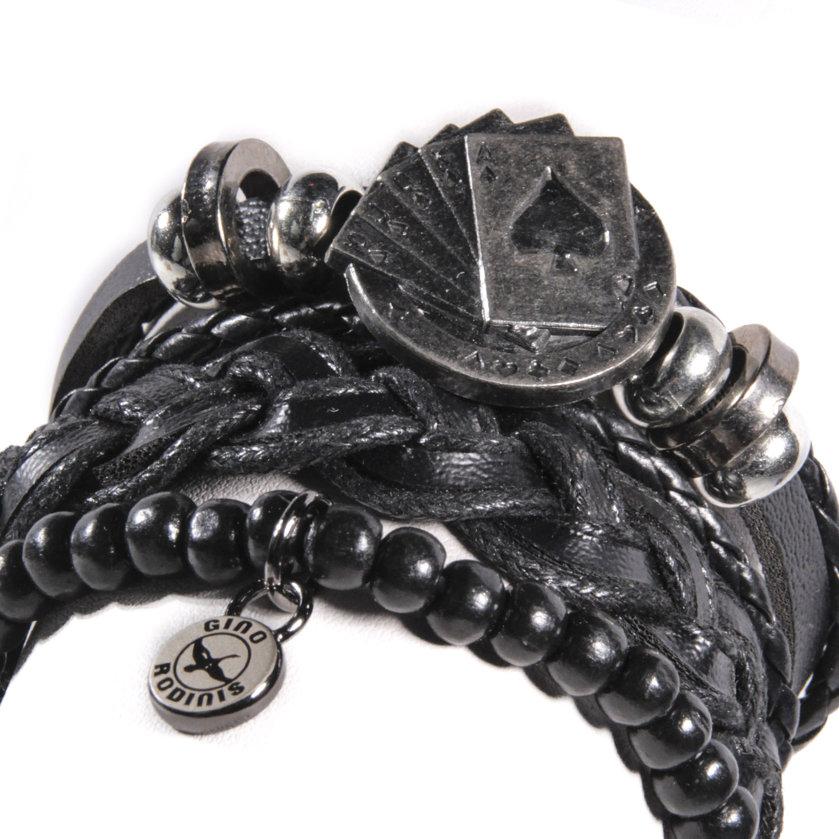 Set de Brazaletes | B483 - Imagen 3