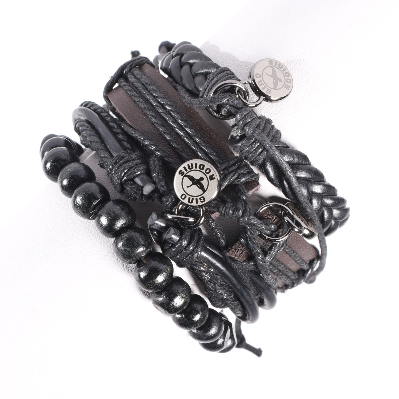 Set de Brazaletes | B488 - Imagen 2