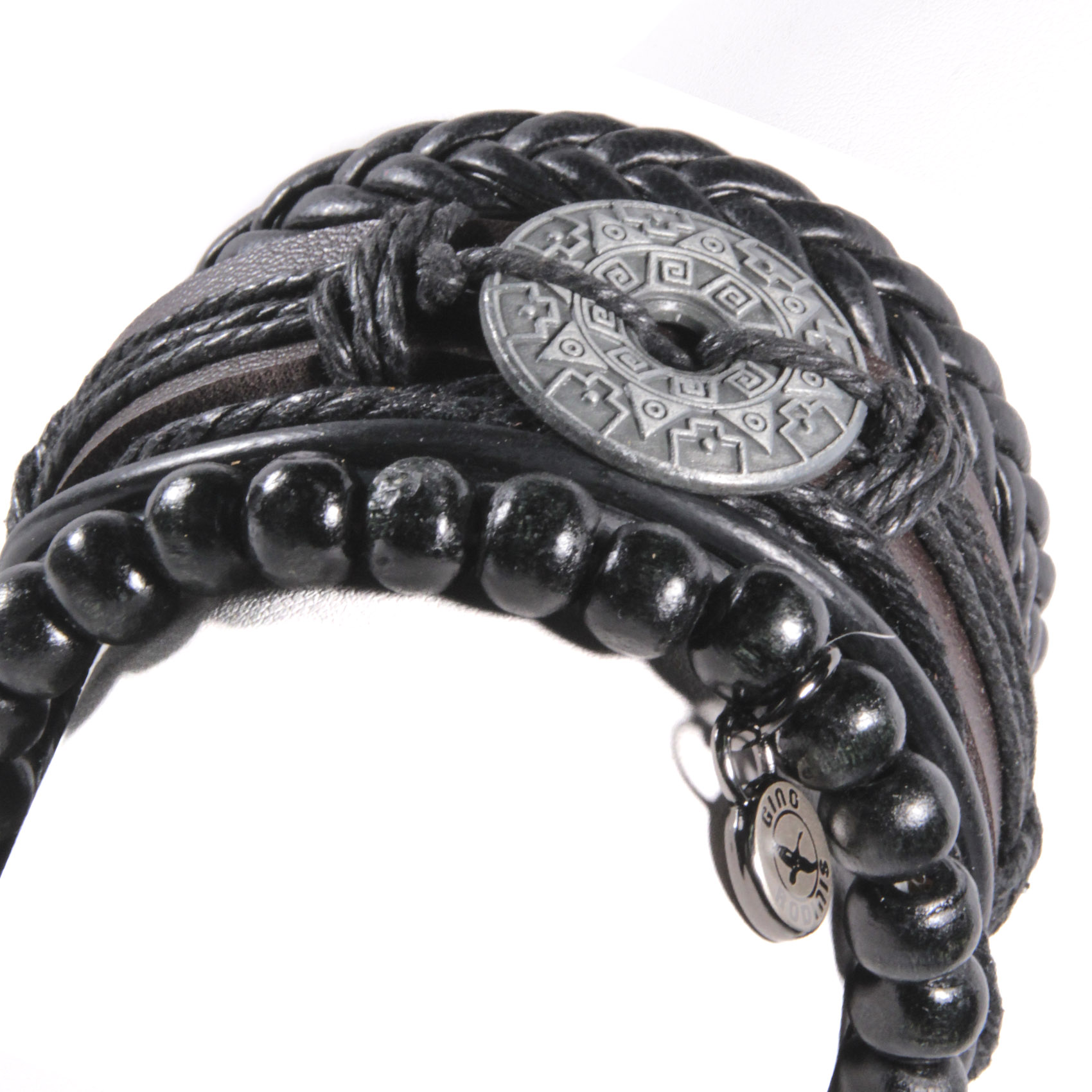 Set de Brazaletes | B488 - Imagen 3