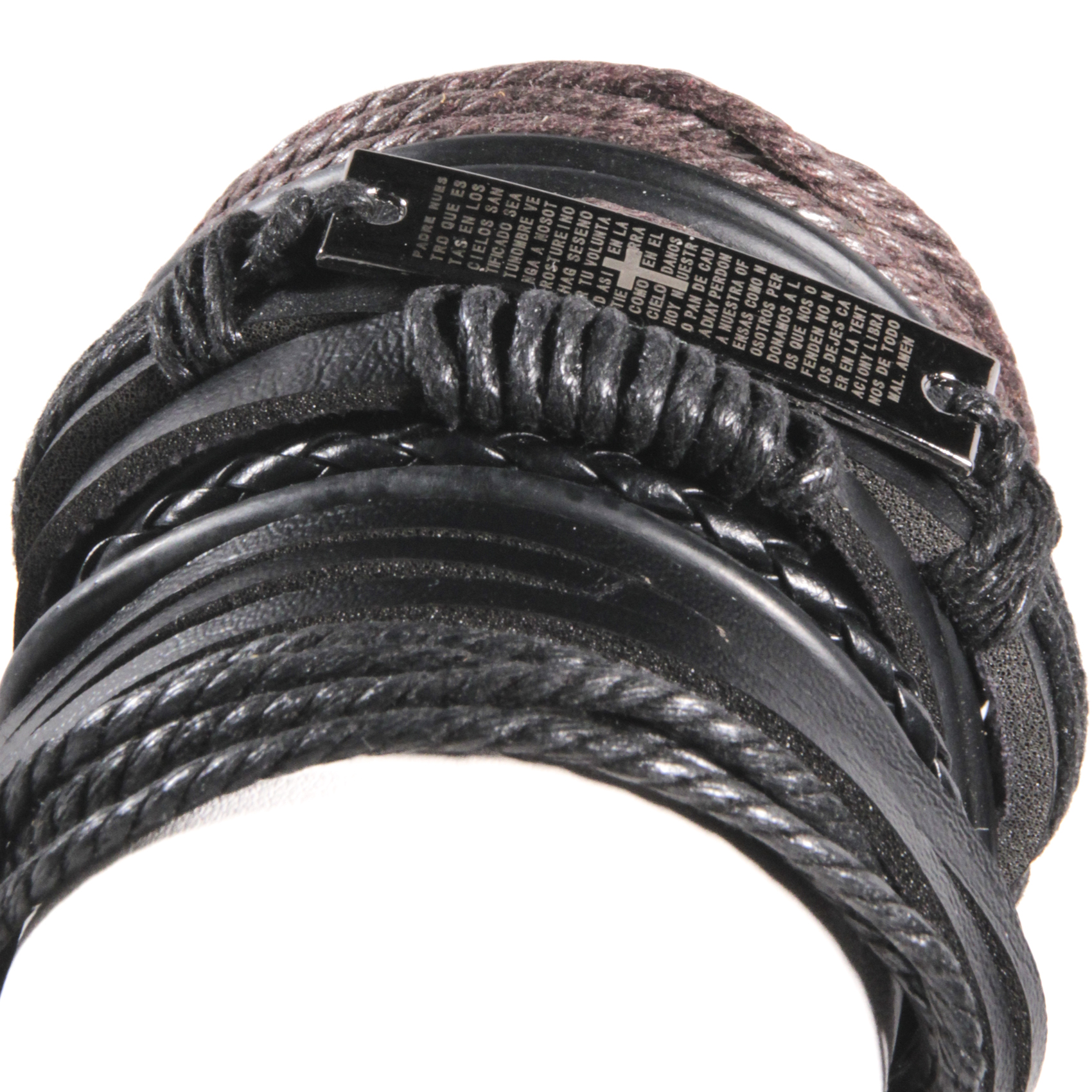 Set de Brazaletes | B493 - Imagen 3