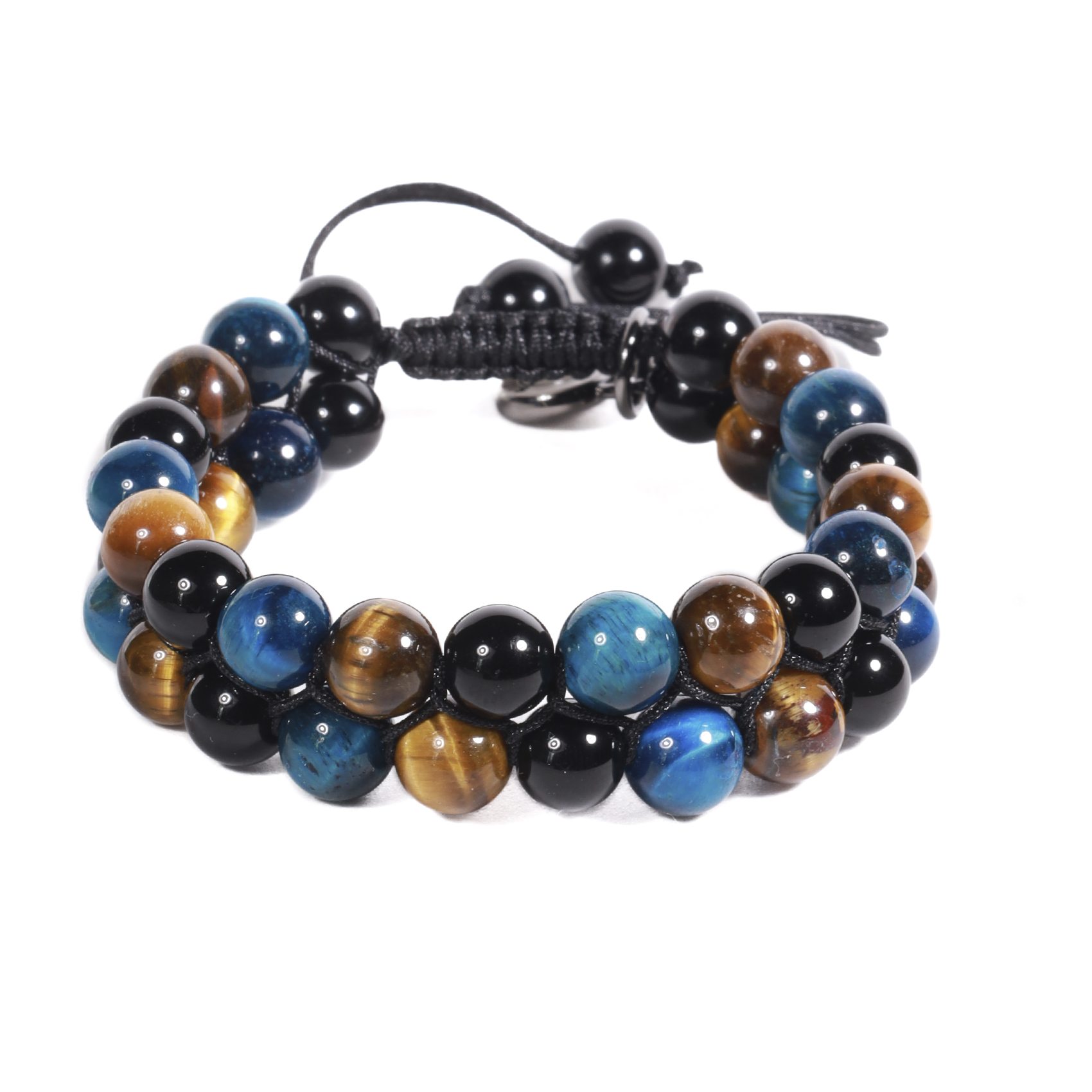 Vista PRINCIPAL DE BRAZALETE B502
