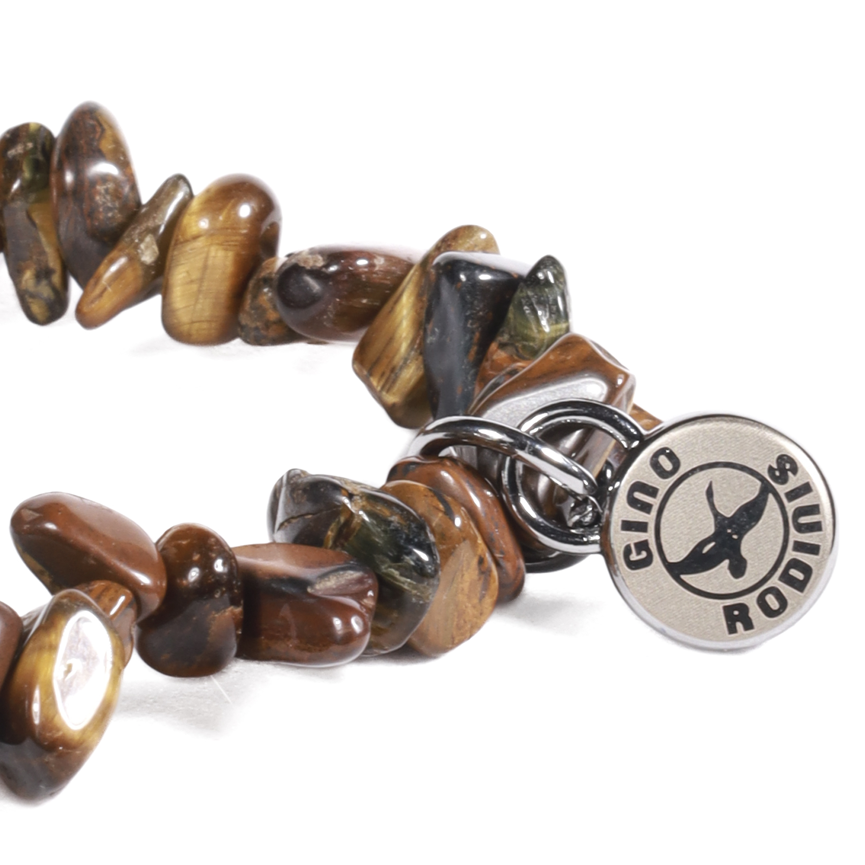 Brazalete B505 | Marrón - Imagen 3