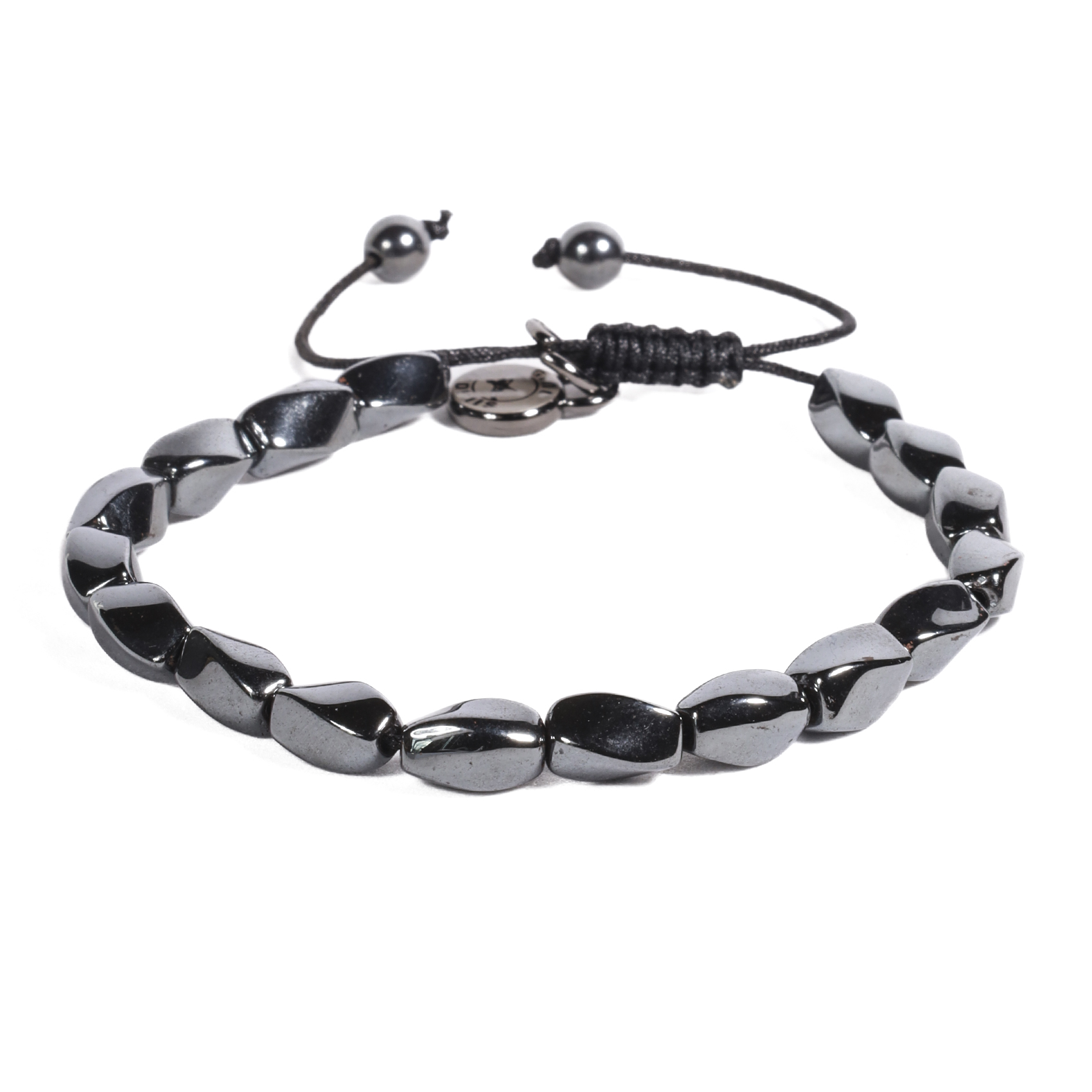 Vista PRINCIPAL DE BRAZALETE B507