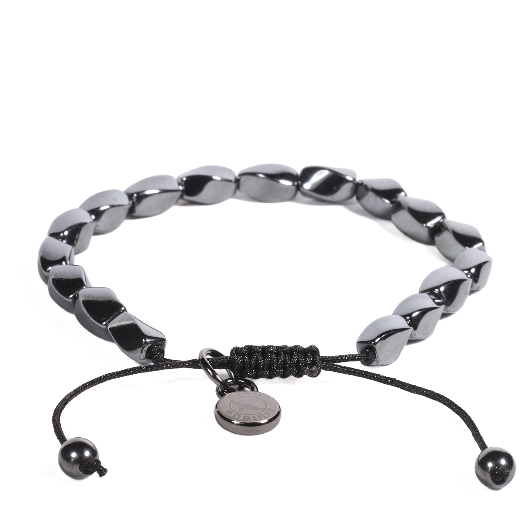 Brazalete B507 | Acero - Imagen 2