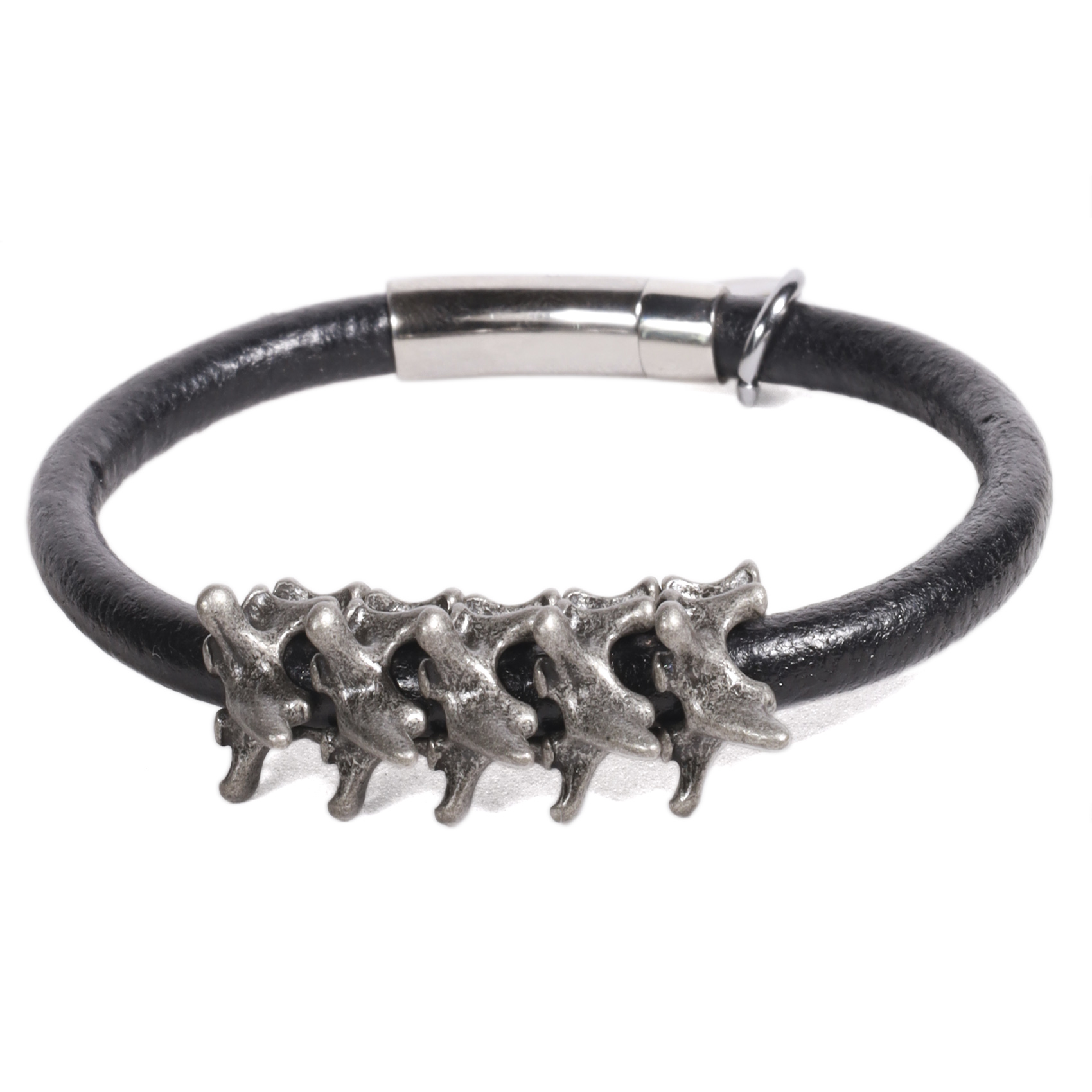 Vista PRINCIPAL DE BRAZALETE B518