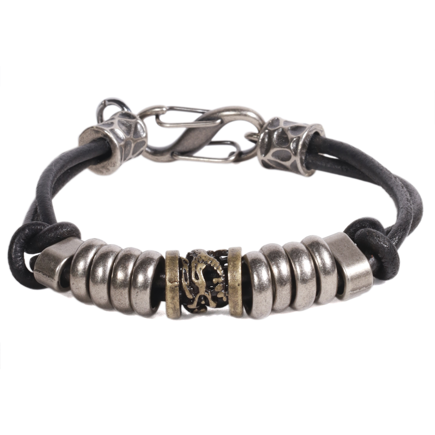 Vista PRINCIPAL DE BRAZALETE B519