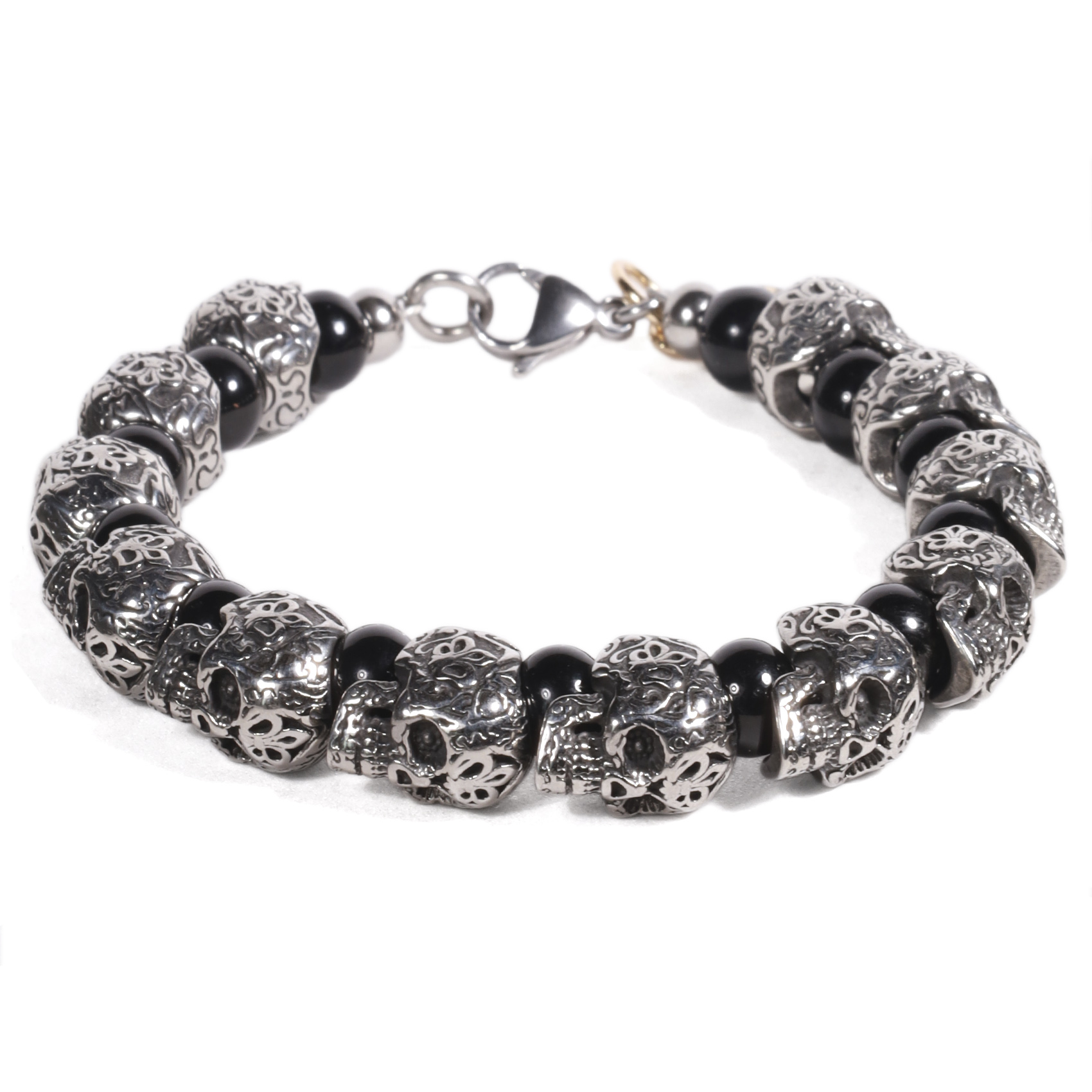 Vista PRINCIPAL DE BRAZALETE B5223
