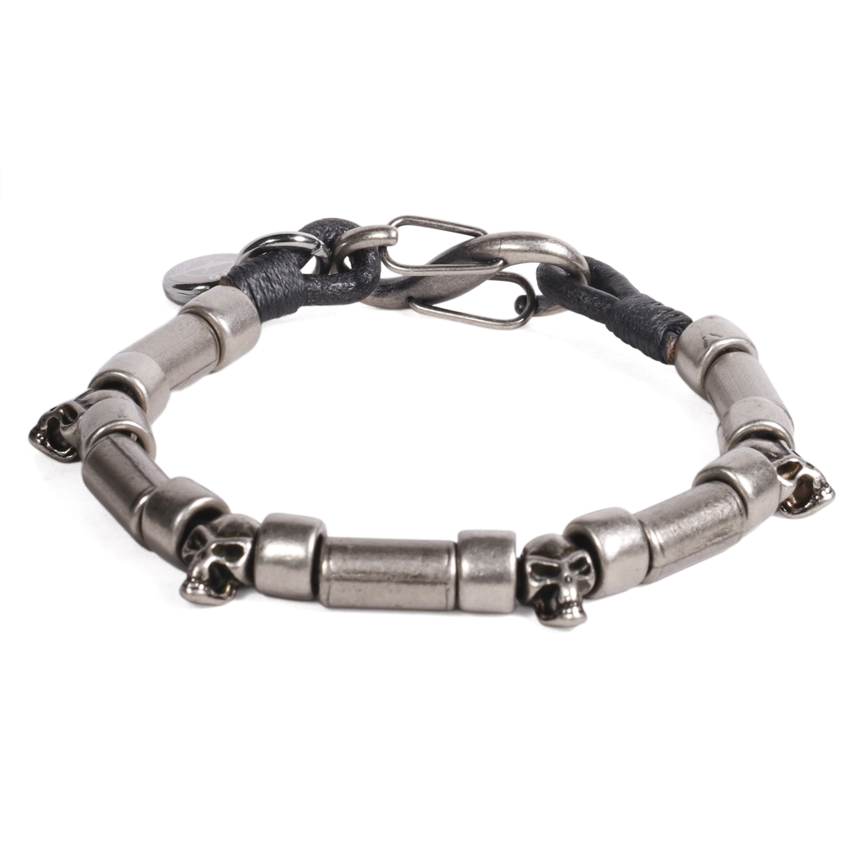 Vista PRINCIPAL DE BRAZALETE B524