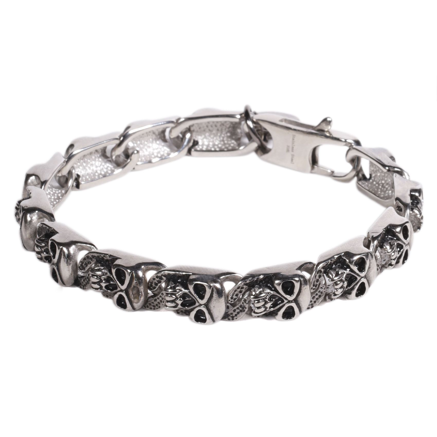 Vista PRINCIPAL DE BRAZALETE B525