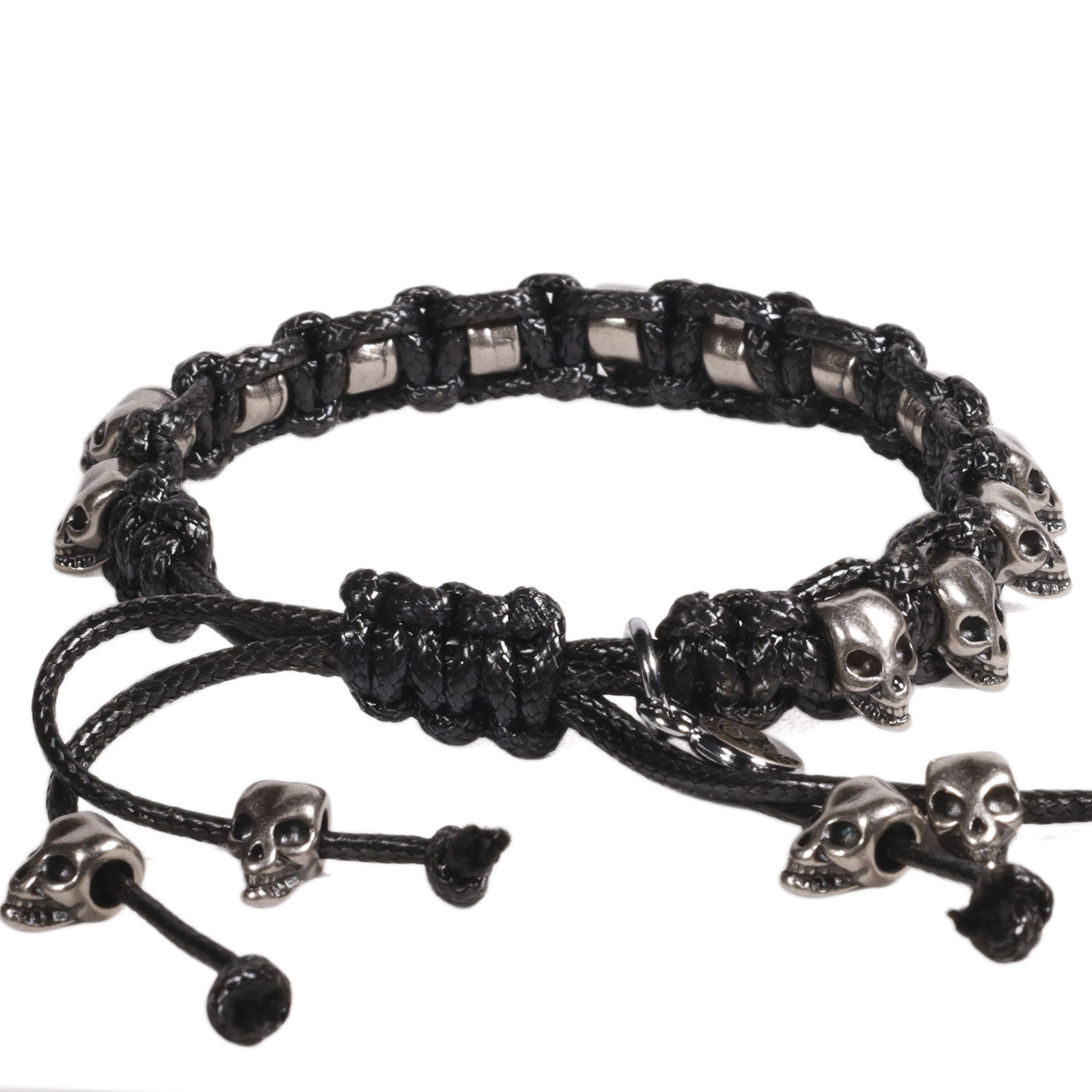 Brazalete B526 | Negro - Imagen 2