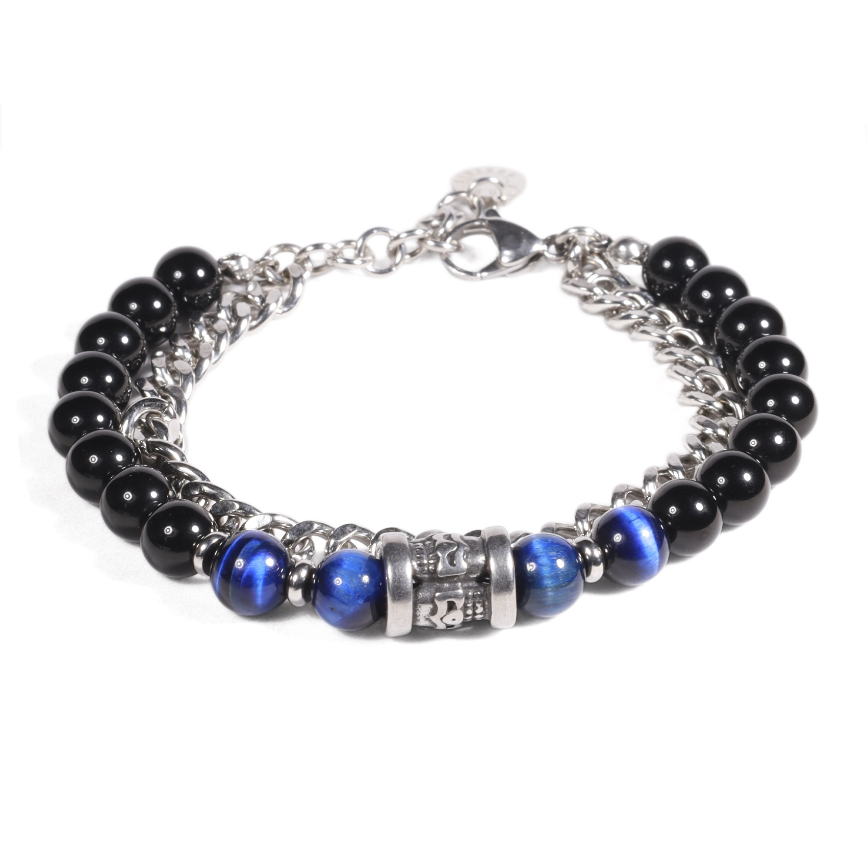Vista PRINCIPAL DE BRAZALETE B533