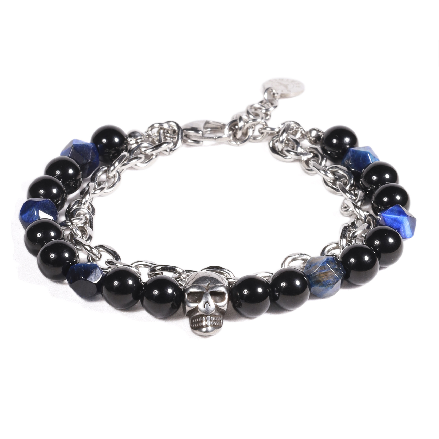 Vista PRINCIPAL DE BRAZALETE B538