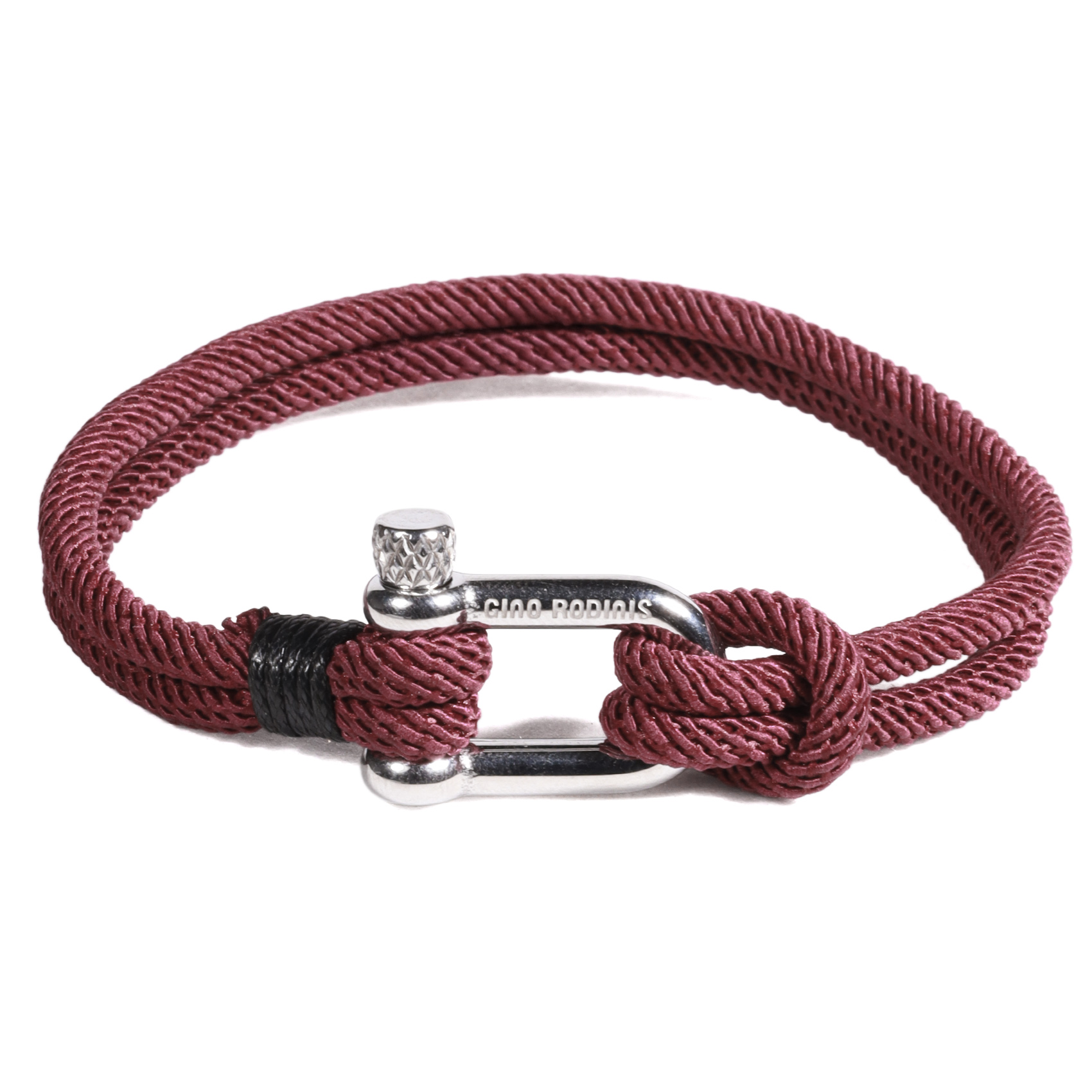 Vista PRINCIPAL DE BRAZALETE B540 BURDEO
