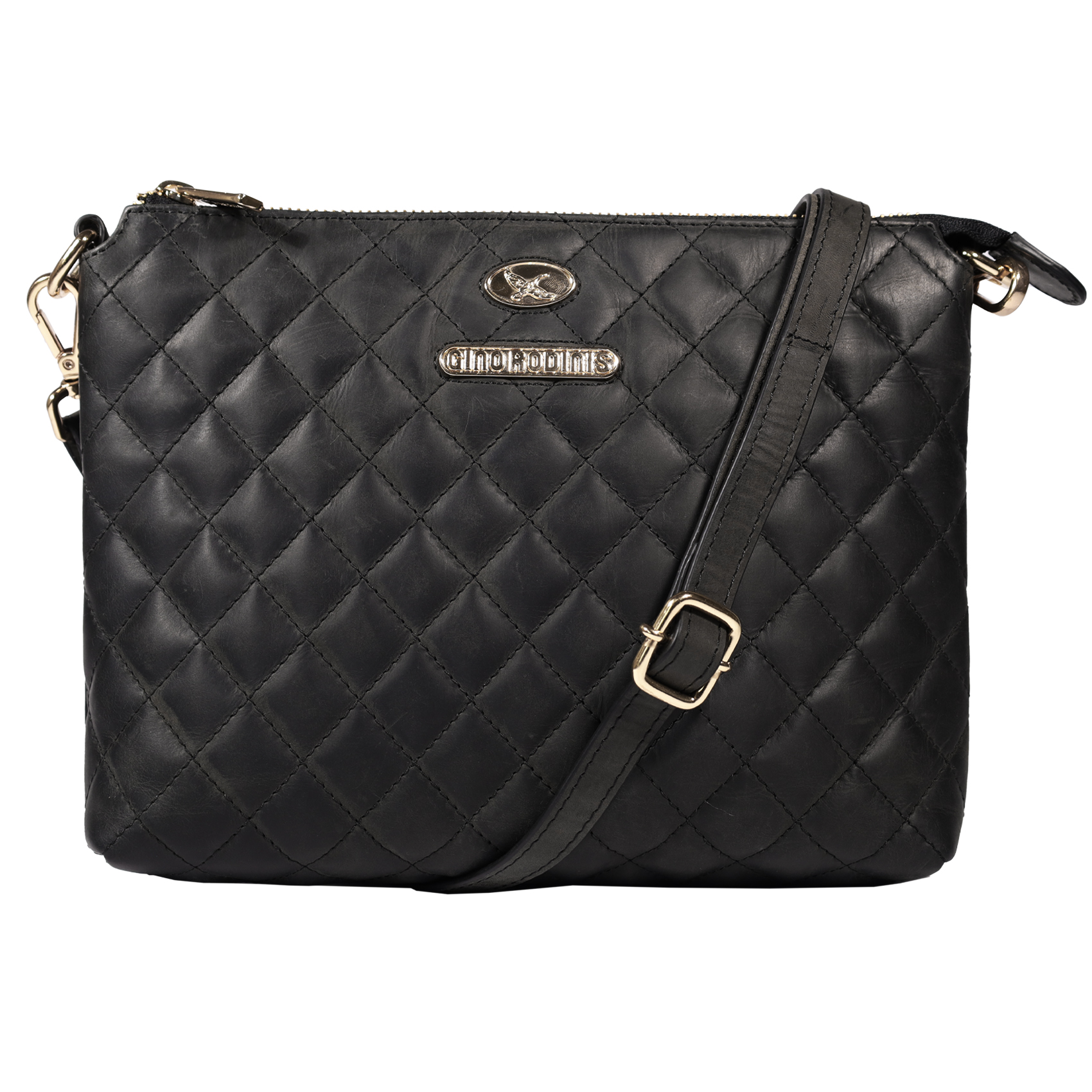 Carteras