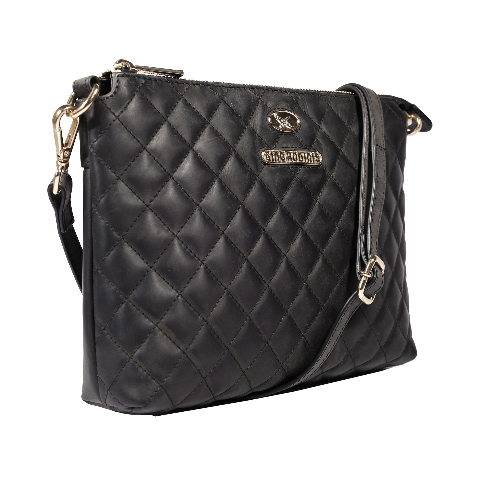 Carteras