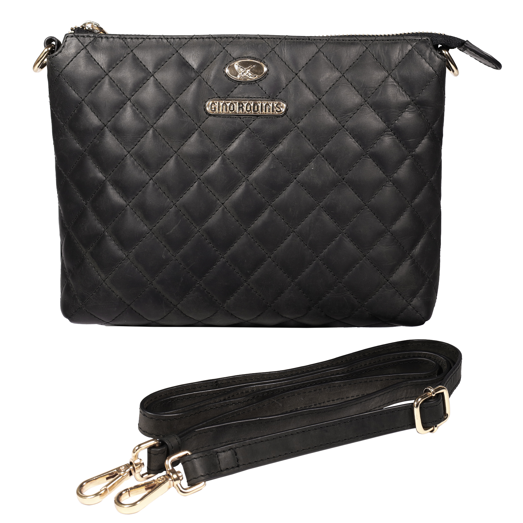 Carteras