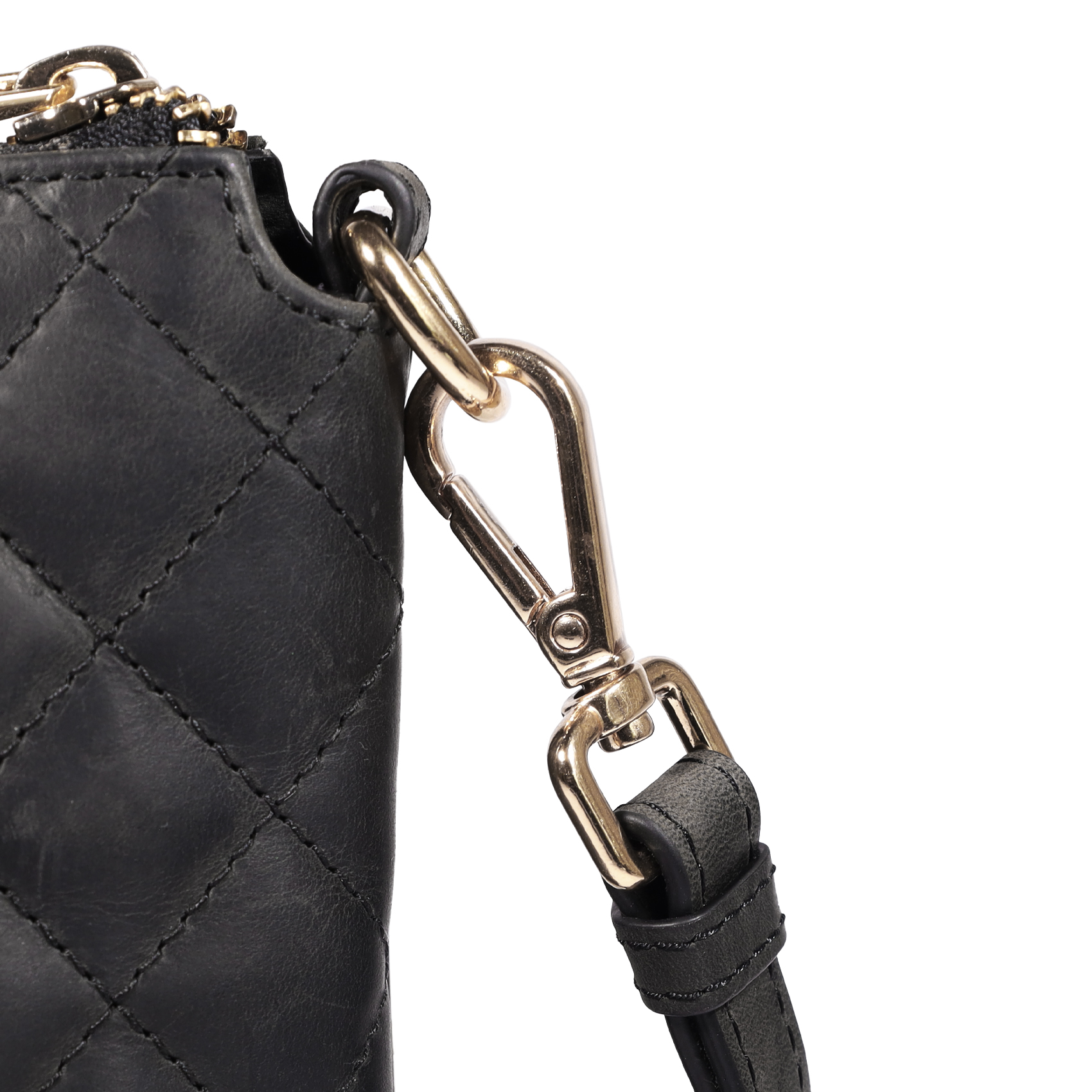Carteras