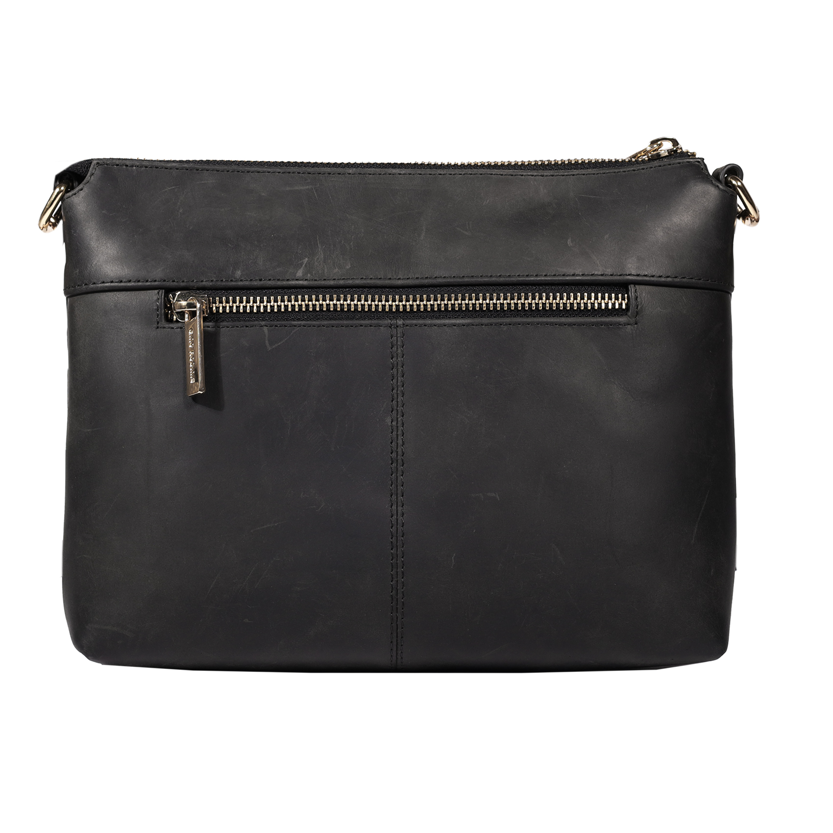 Carteras